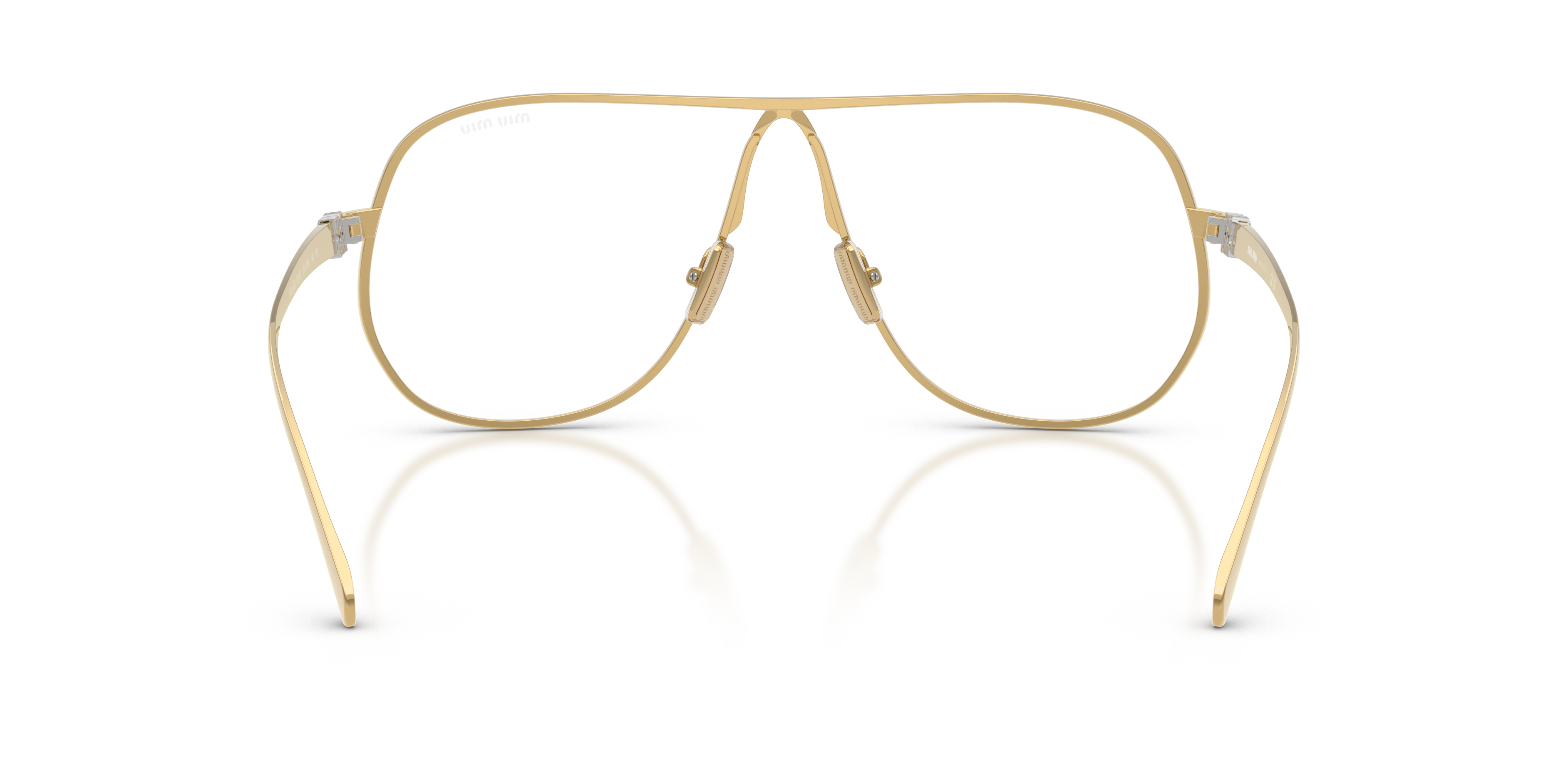 MIU MIU MU A56S 5AK08N 66