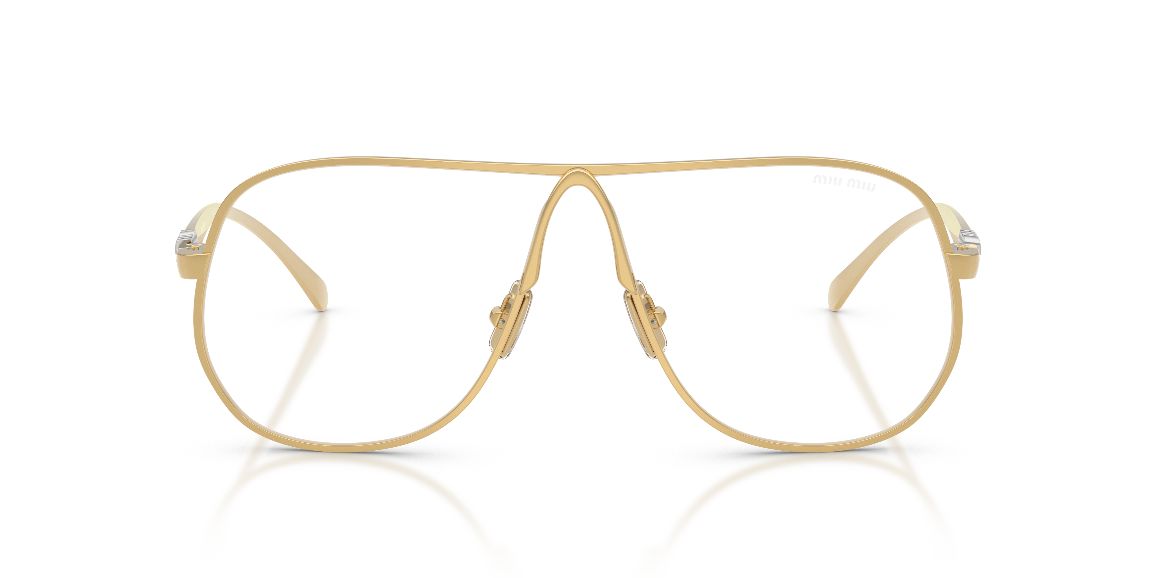 MIU MIU MU A56S 5AK08N 66