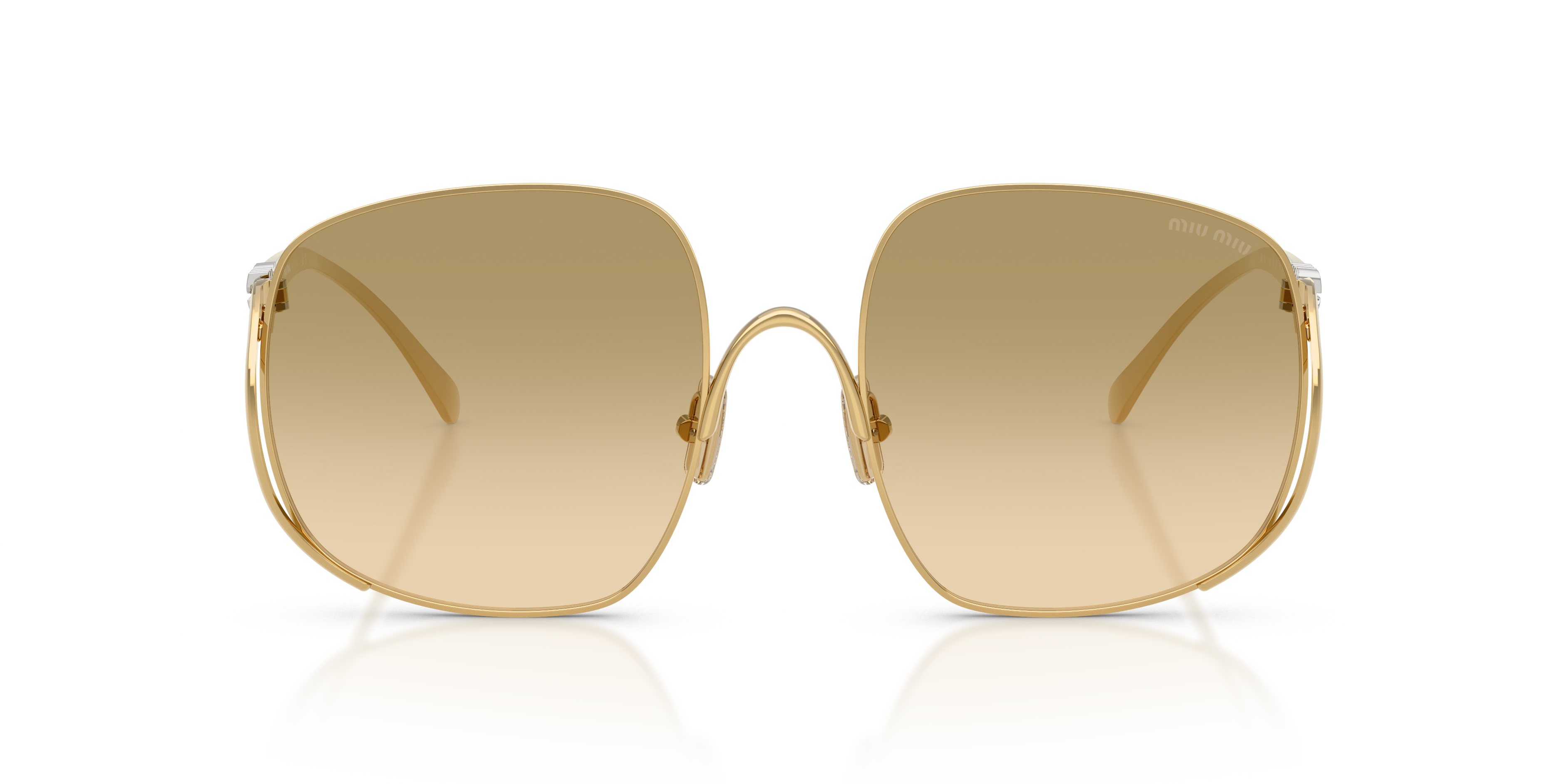 MIU MIU MU A57S 5AK20S 57