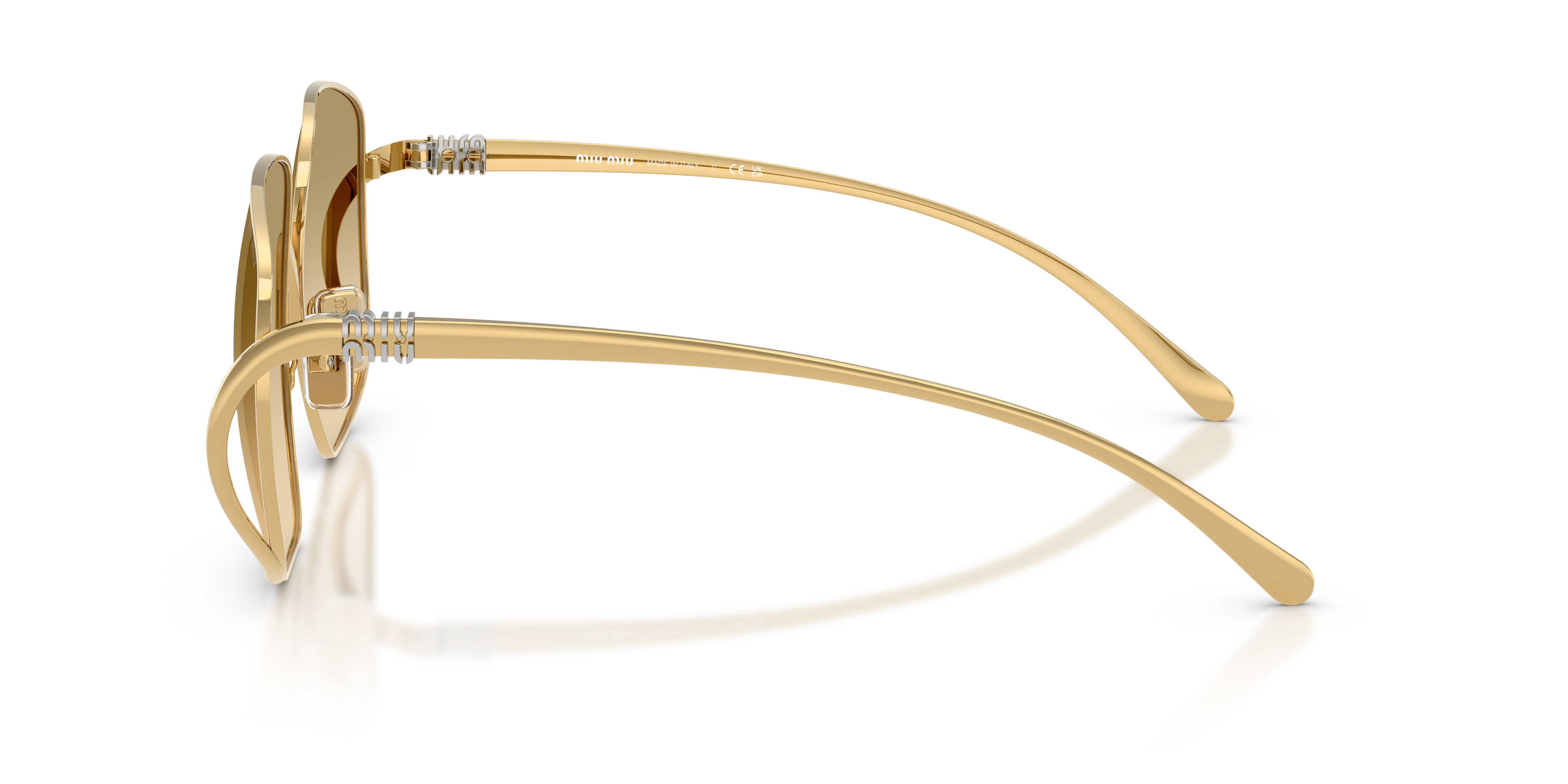 MIU MIU MU A57S 5AK20S 57