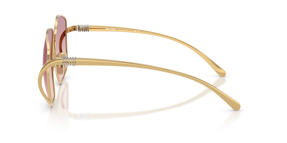 MIU MIU MU A57S 5AK40S 57