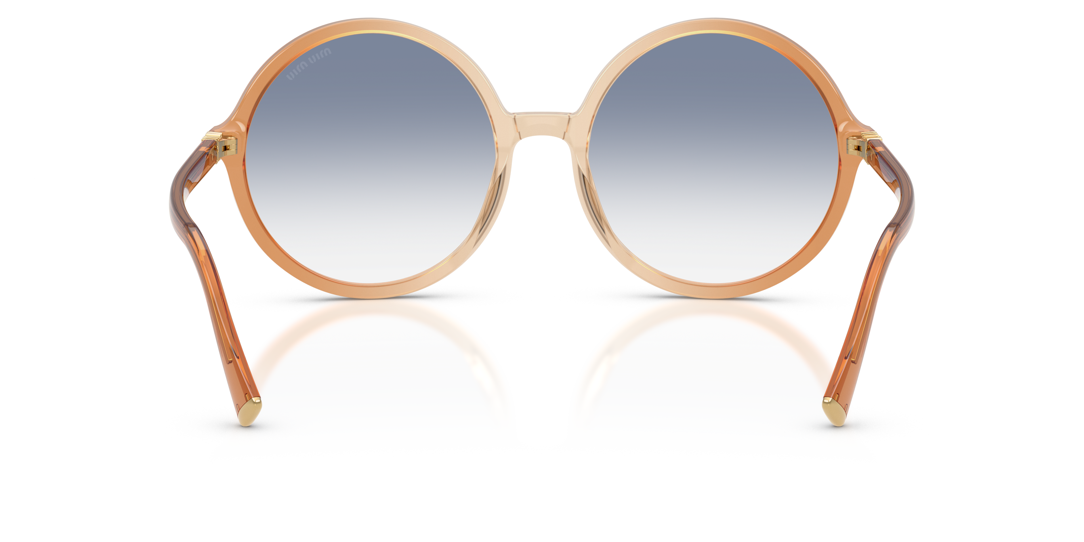 MIU MIU MU B02S 26G80O 59