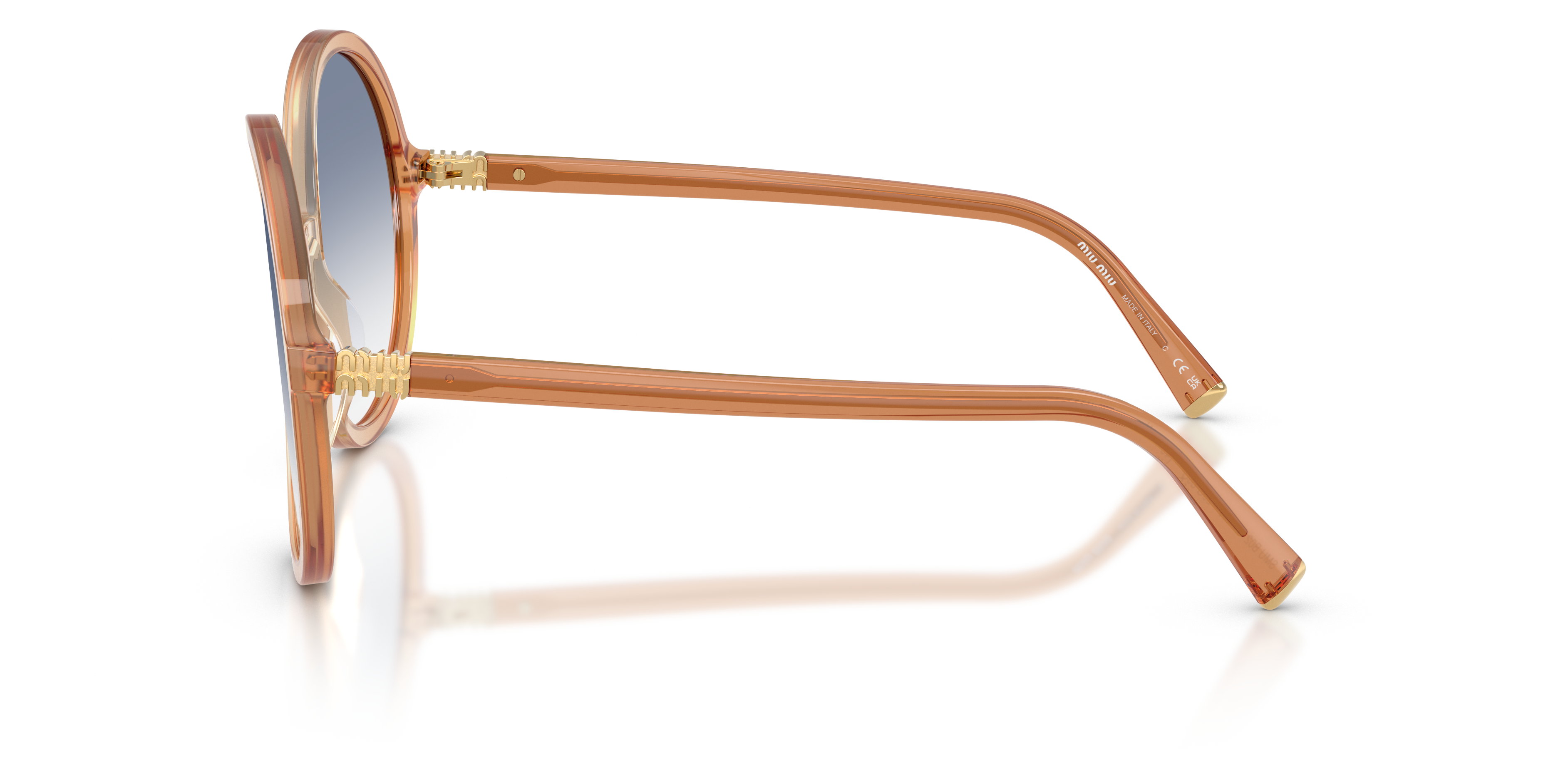 MIU MIU MU B02S 26G80O 59