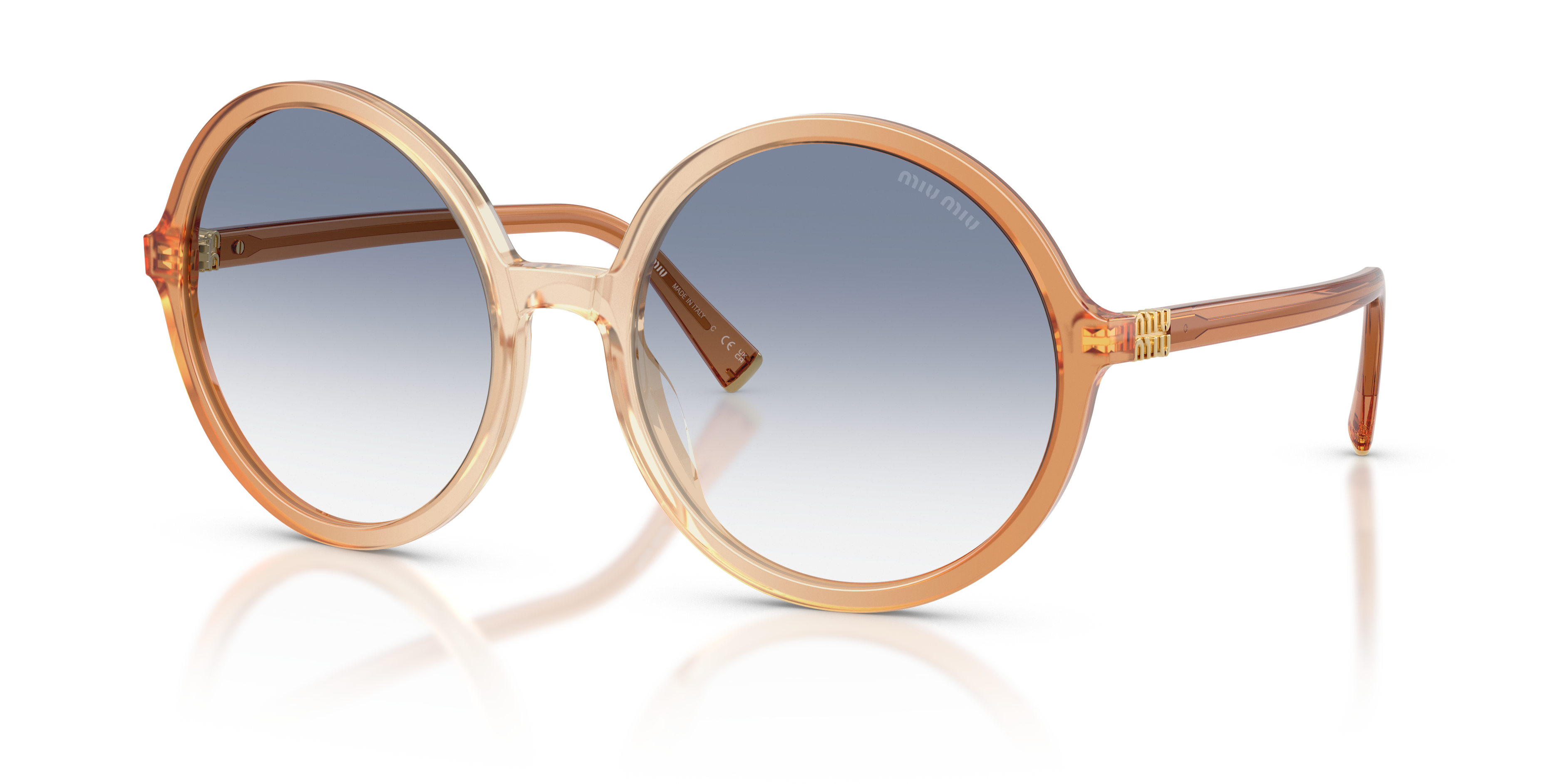 MIU MIU MU B02S 26G80O 59