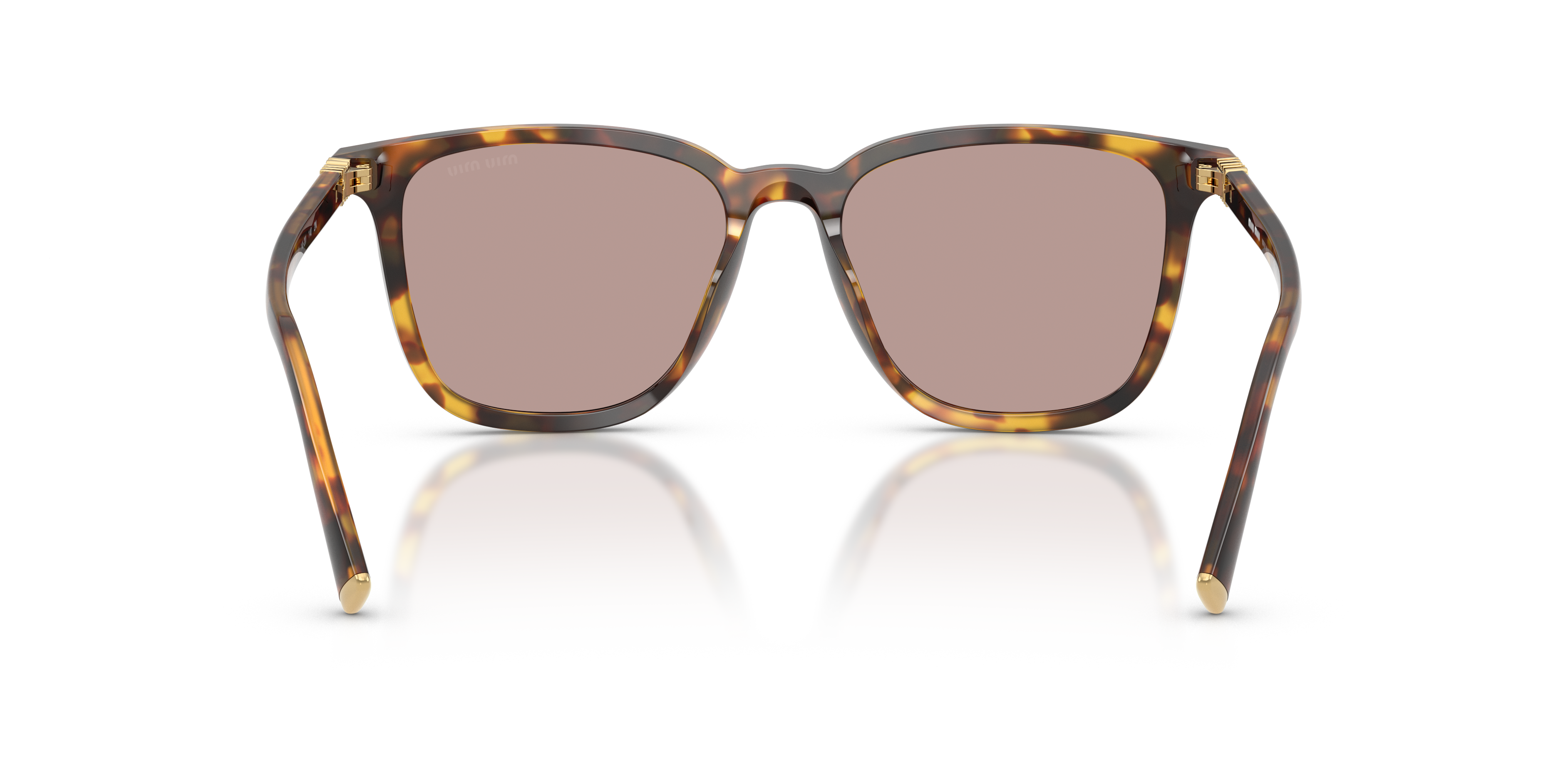 MIU MIU MU B03S 14L20I 53