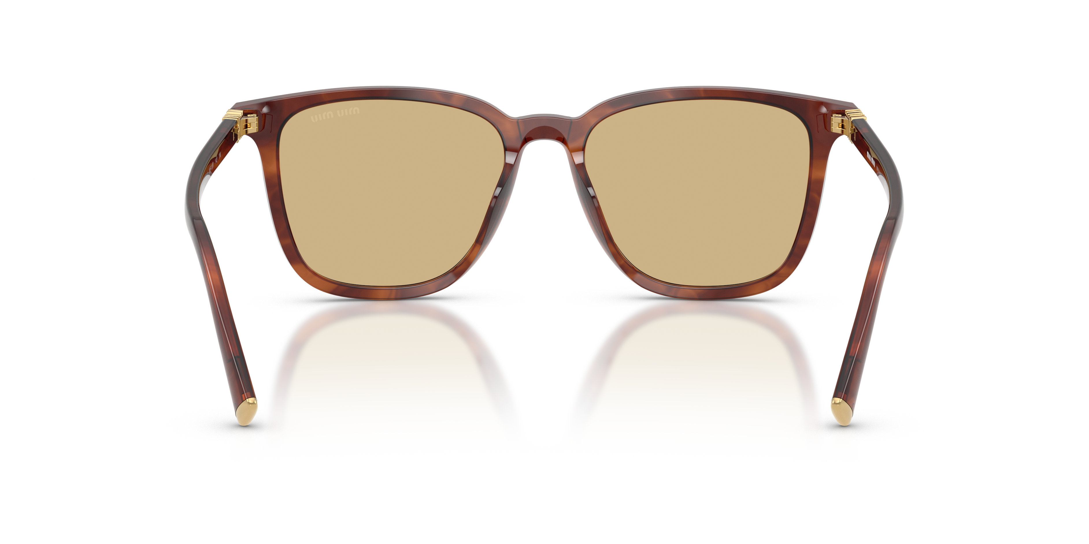 MIU MIU MU B03S 26E10R 53