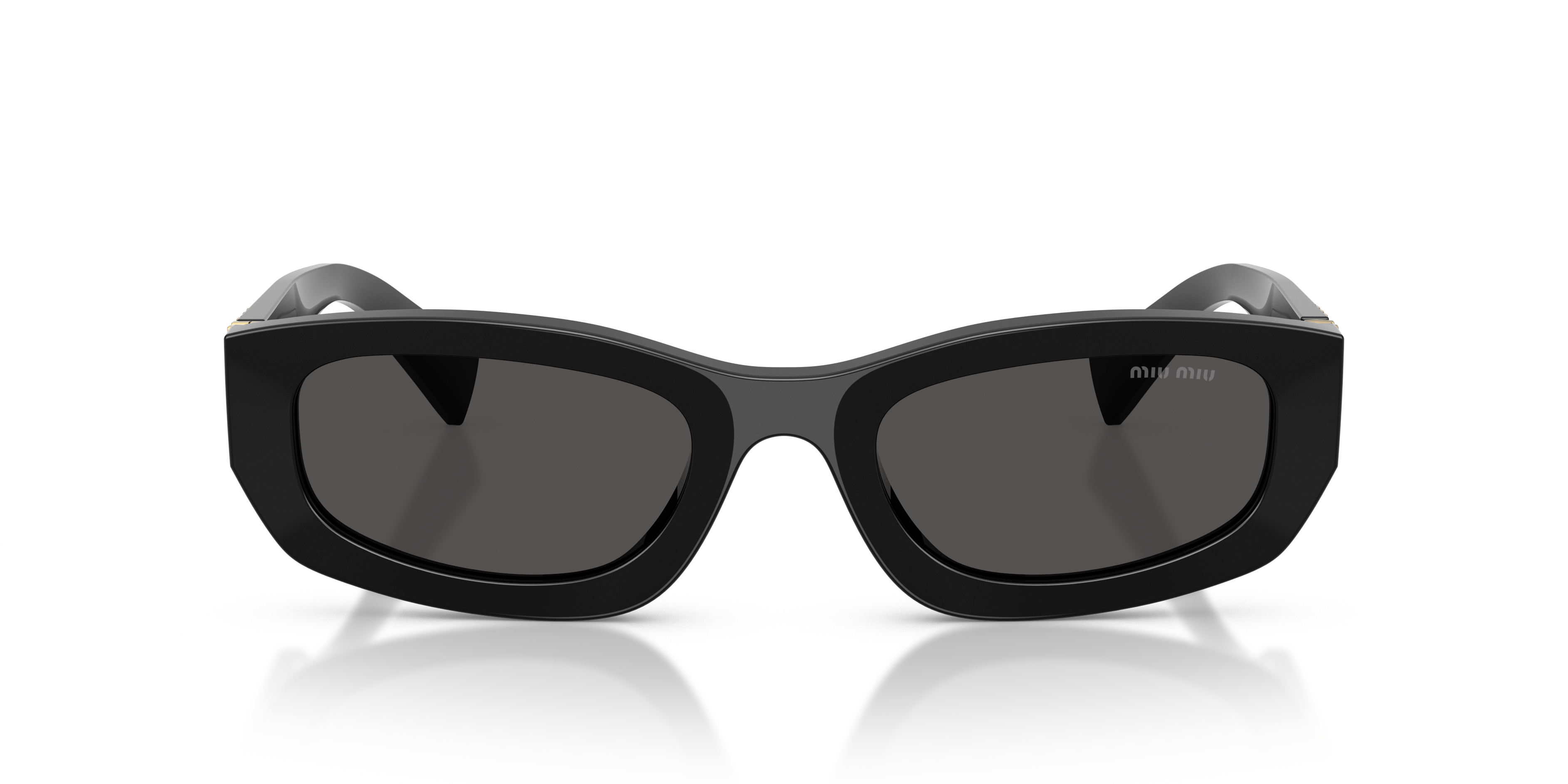 MIU MIU MU B04S 16K08Z 53