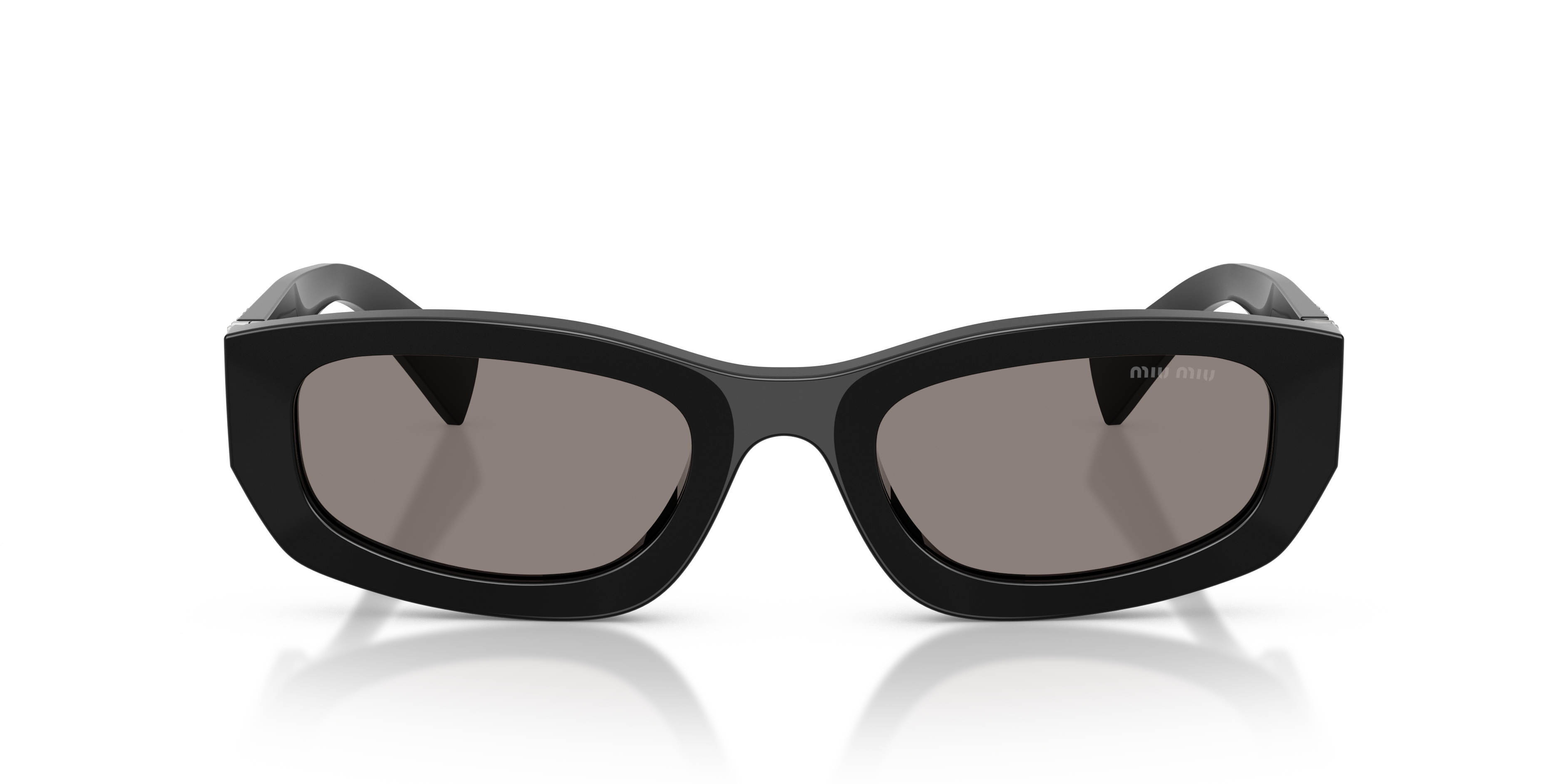 MIU MIU MU B04S 16K80Q 53