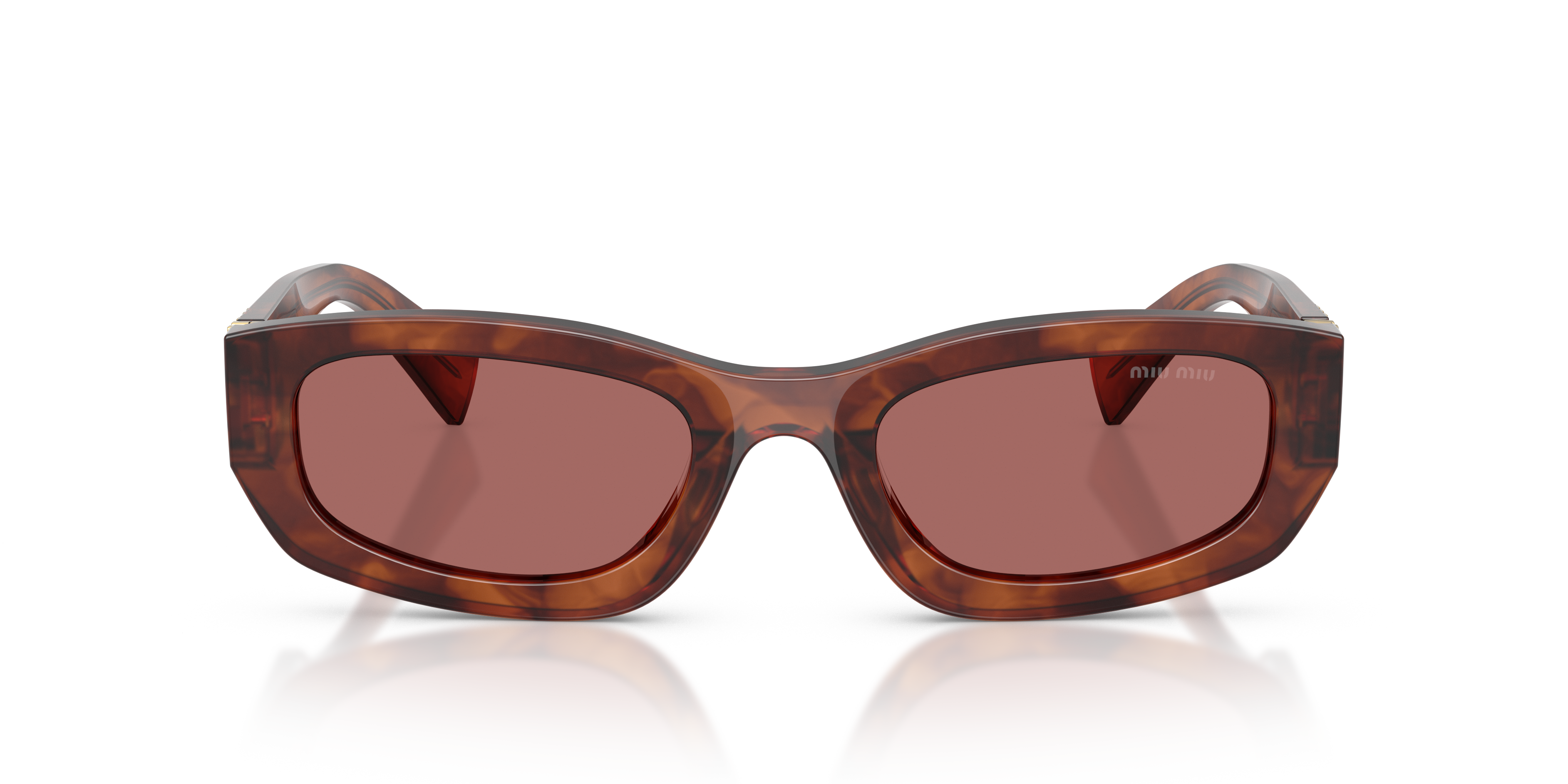 MIU MIU MU B04S 26E80B 53