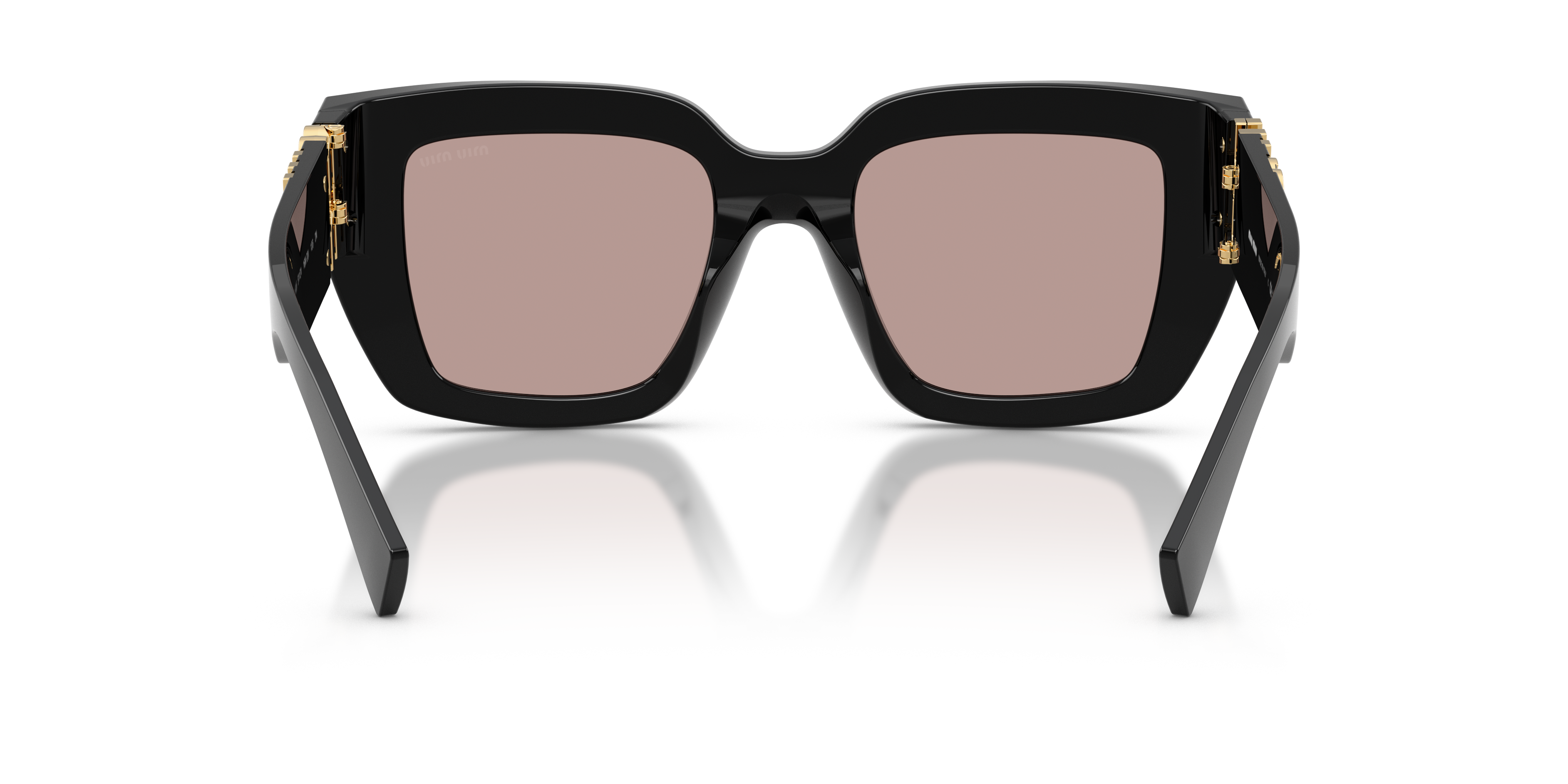 MIU MIU MU B05S 16K20I 51