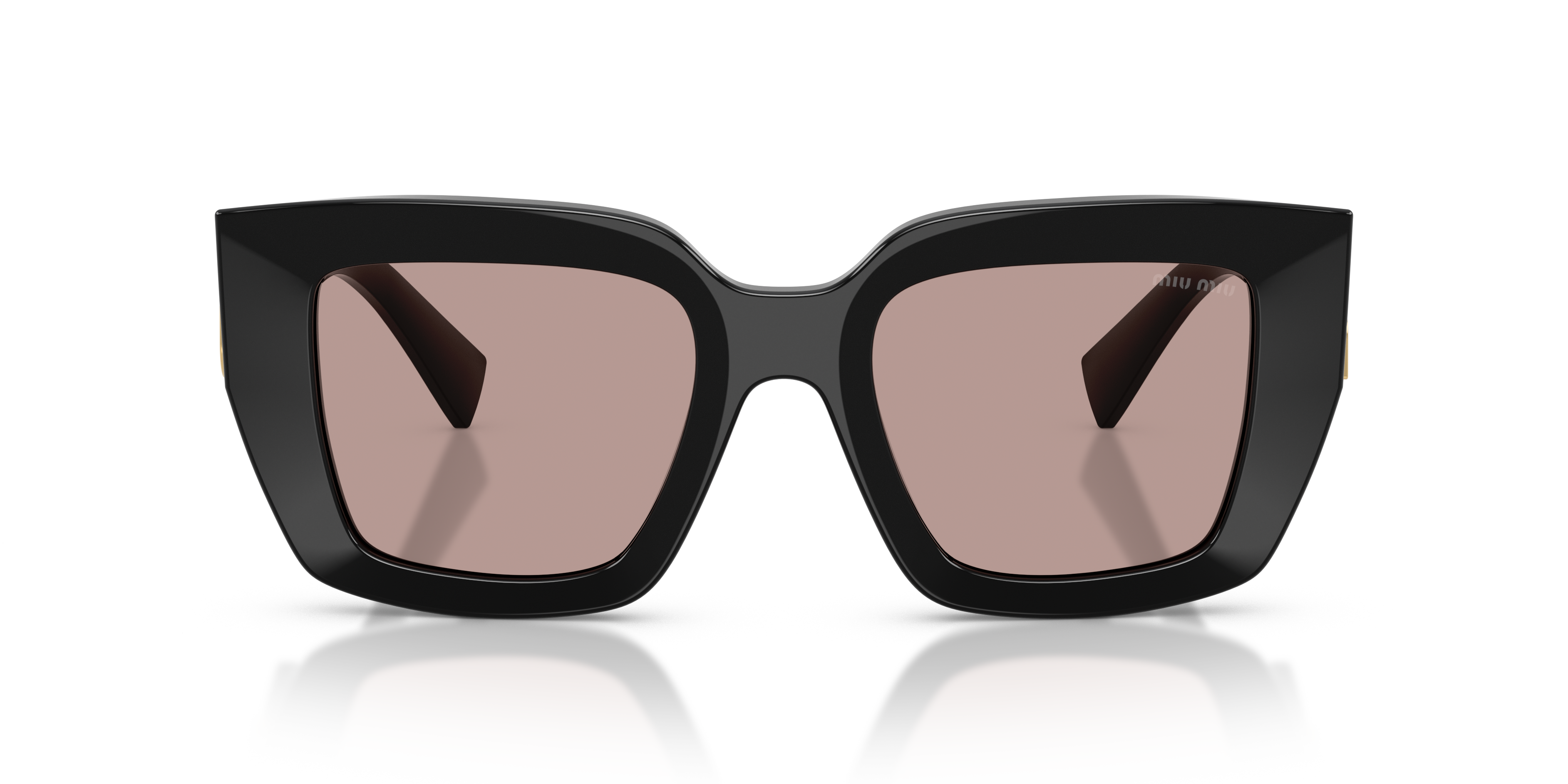 MIU MIU MU B05S 16K20I 51