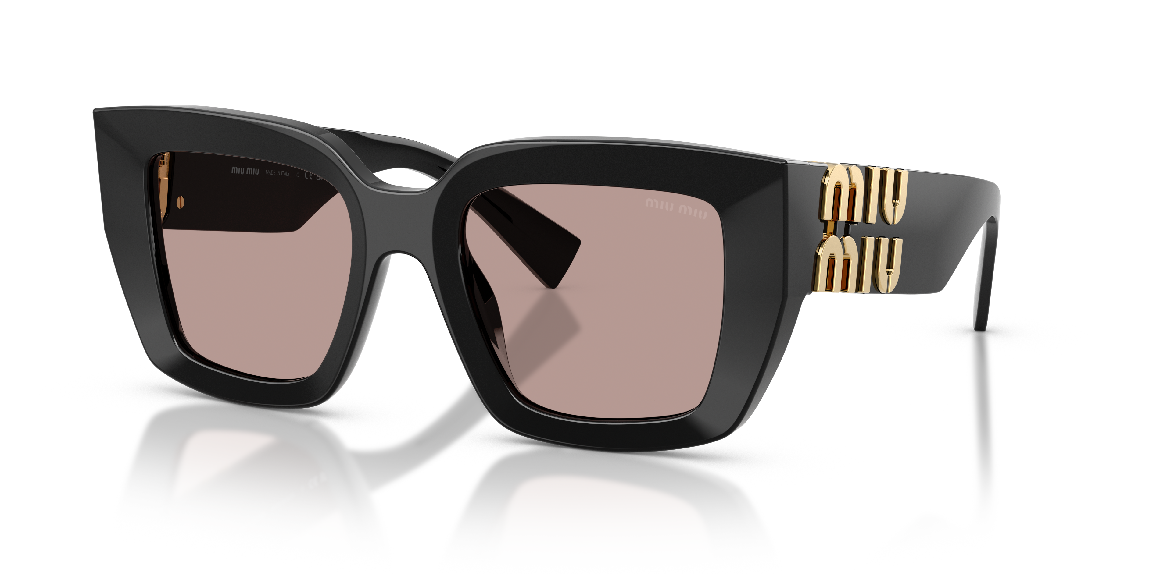 MIU MIU MU B05S 16K20I 51