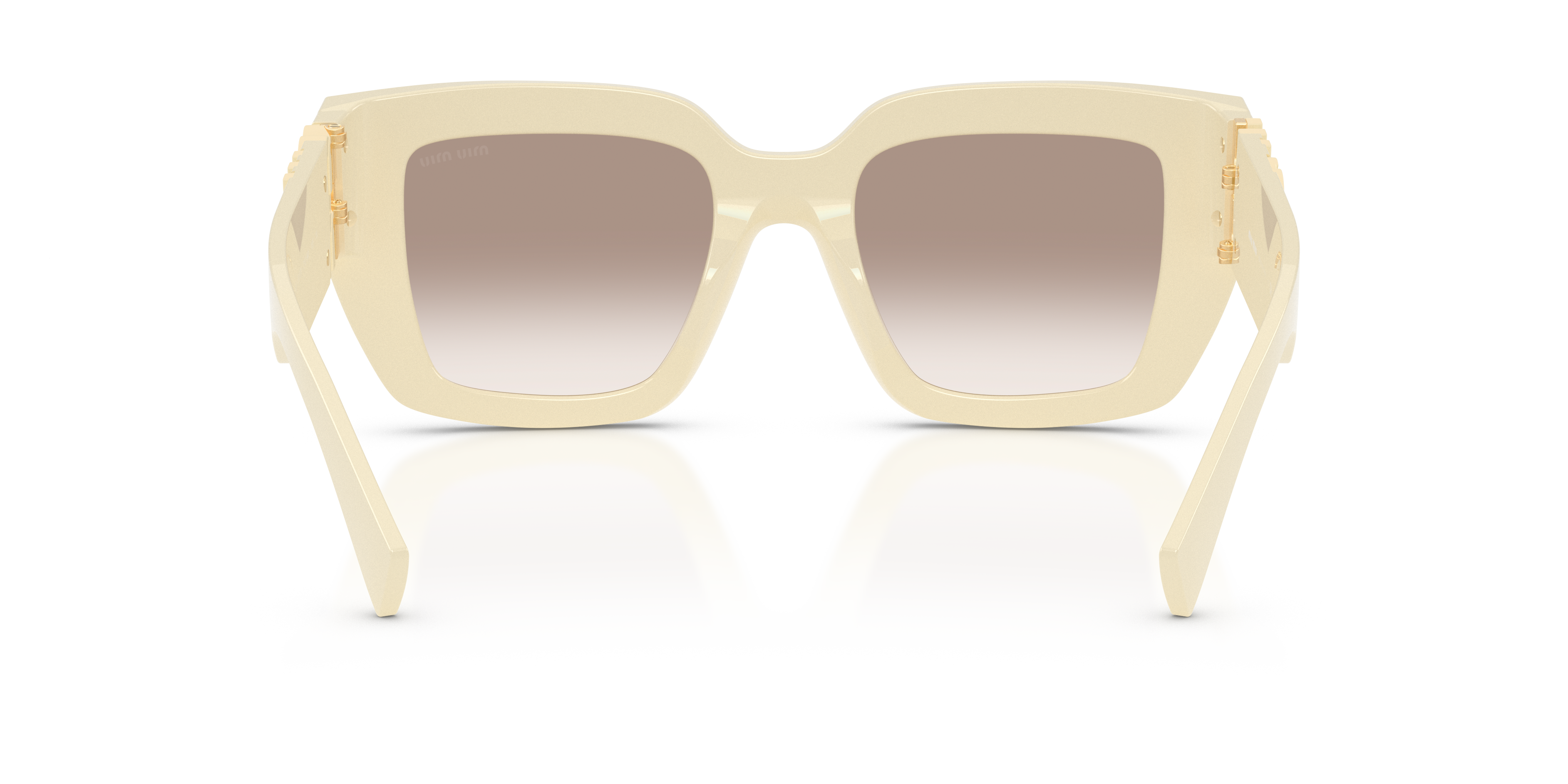 MIU MIU MU B05S 21D90L 51