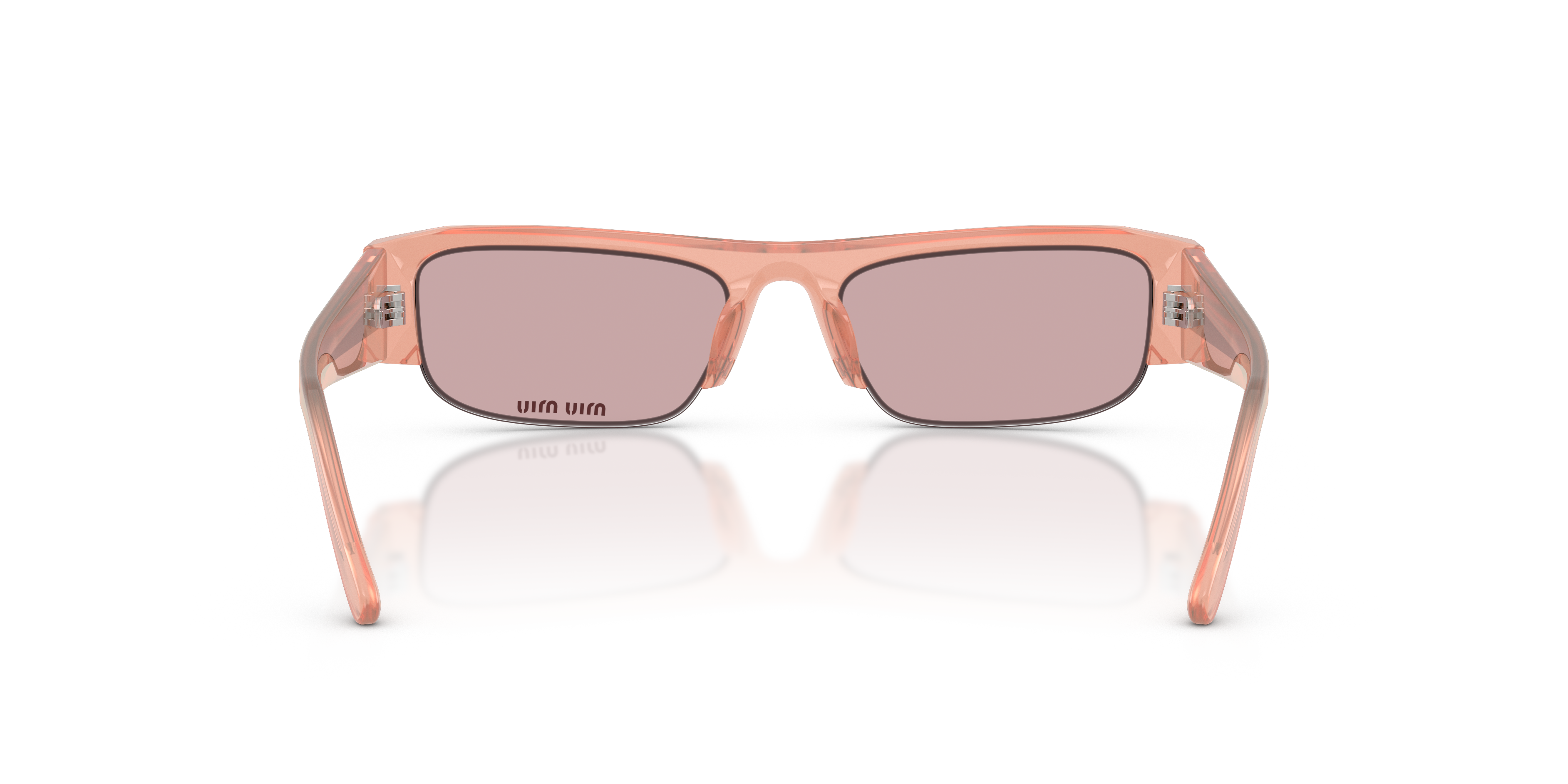 MIU MIU MU B07S 20I60V 51