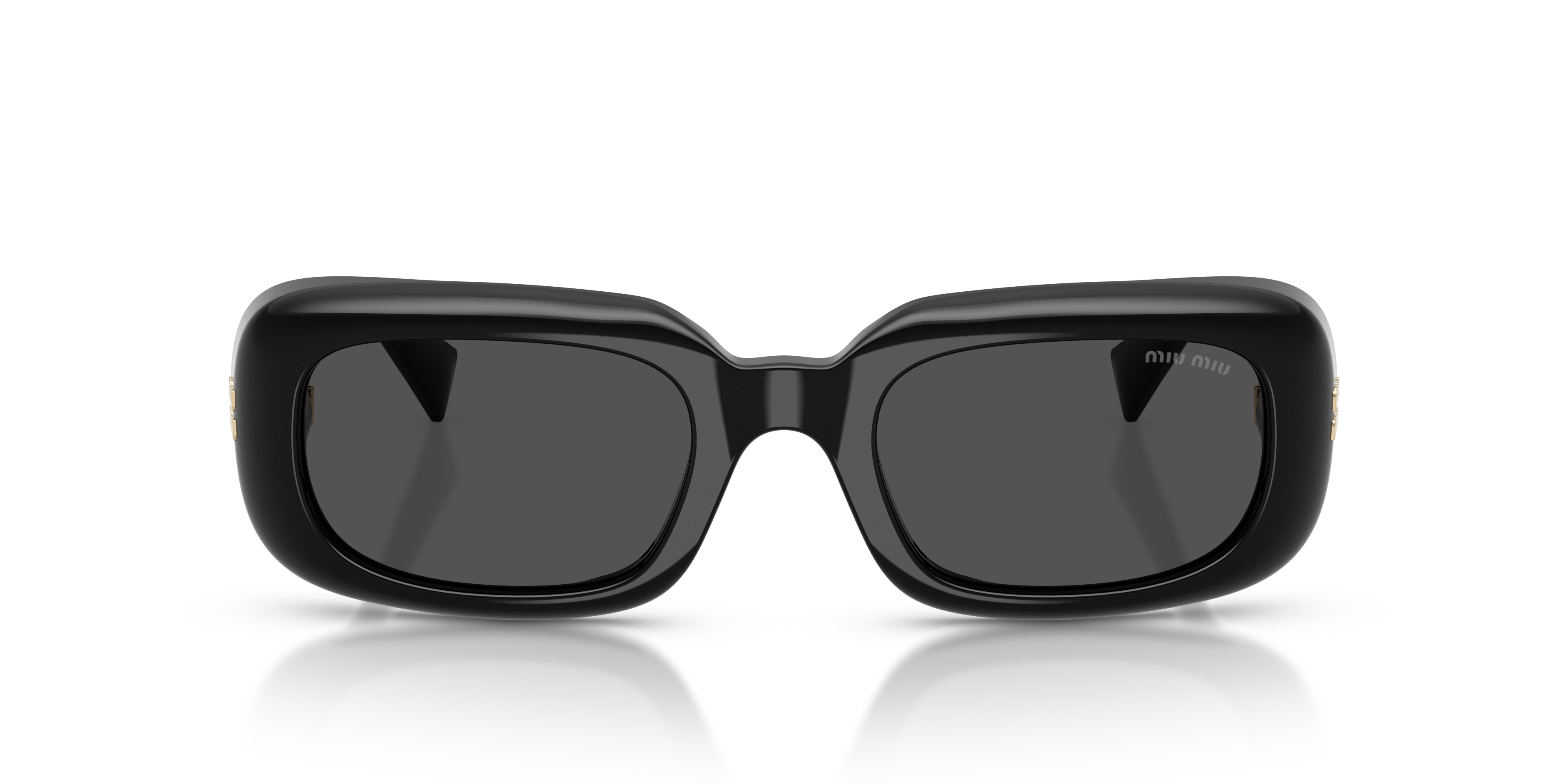 MIU MIU MU B13S 16K08Z 52