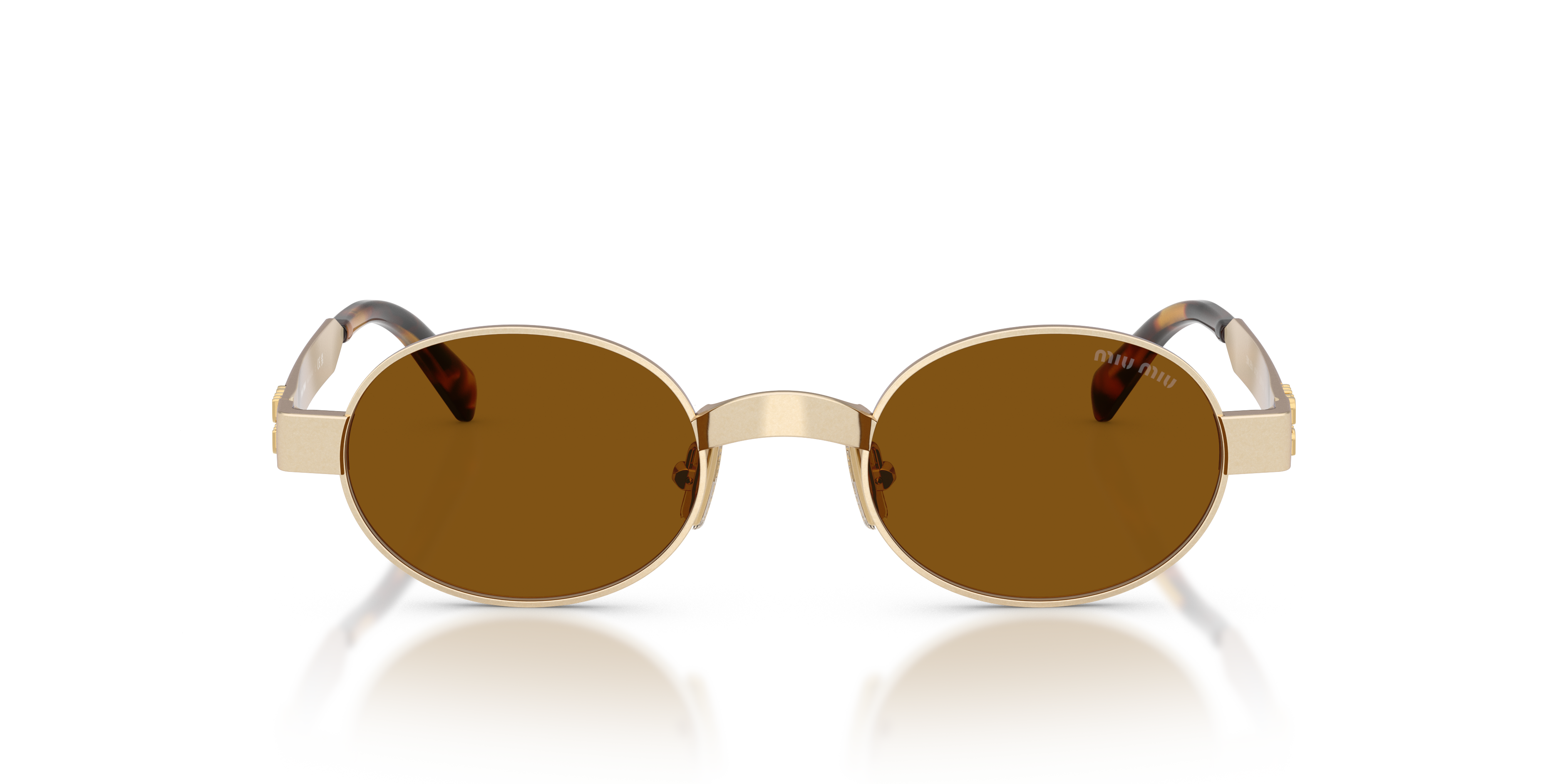 MIU MIU MU B51S 22M20V 47