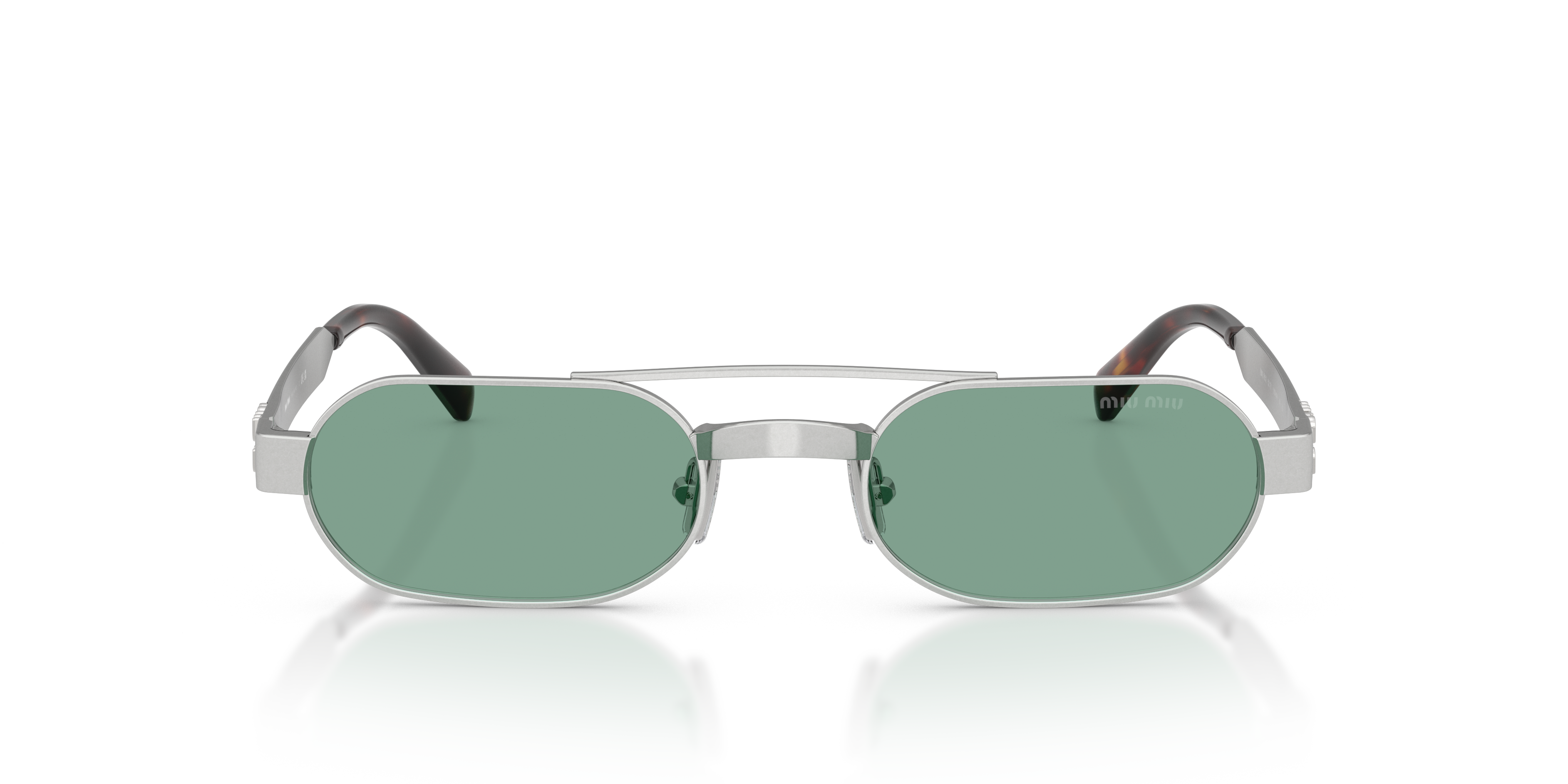 MIU MIU MU B52S 21M40Y 52