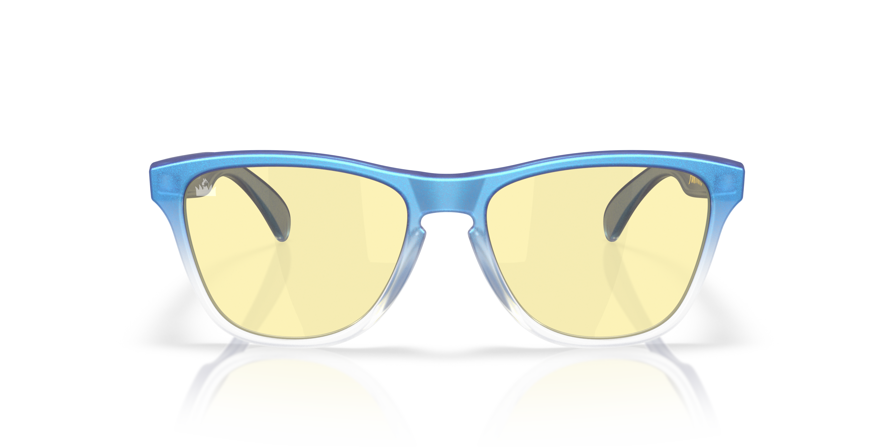 OAKLEY OJ9006 FROGSKINS XS 900642 53