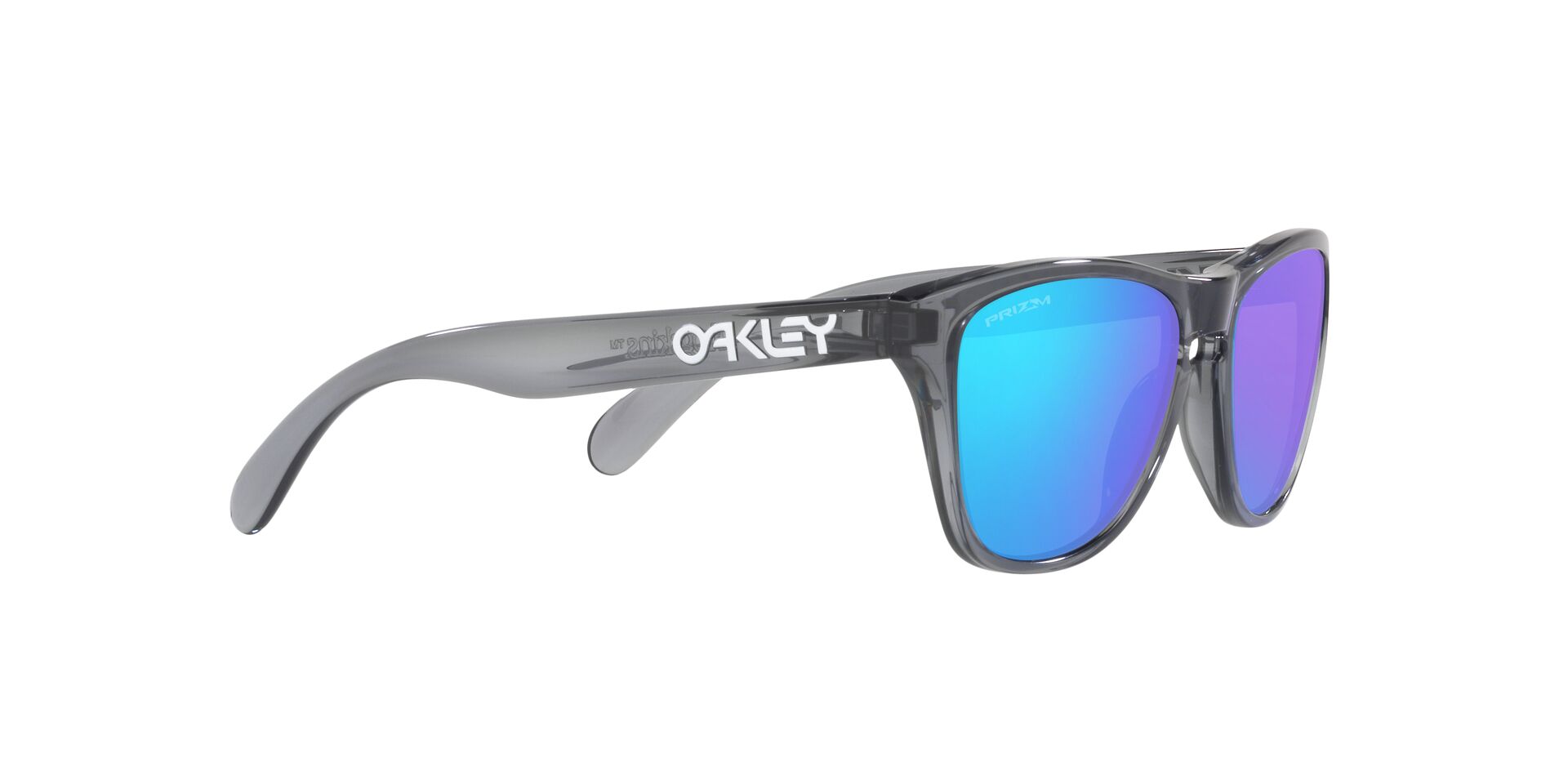 OAKLEY OJ9009 FROGSKINS XXS 900902 48