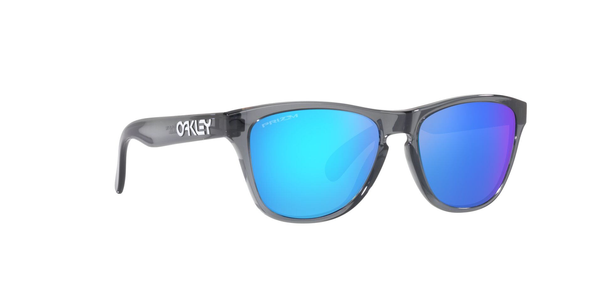 OAKLEY OJ9009 FROGSKINS XXS 900902 48