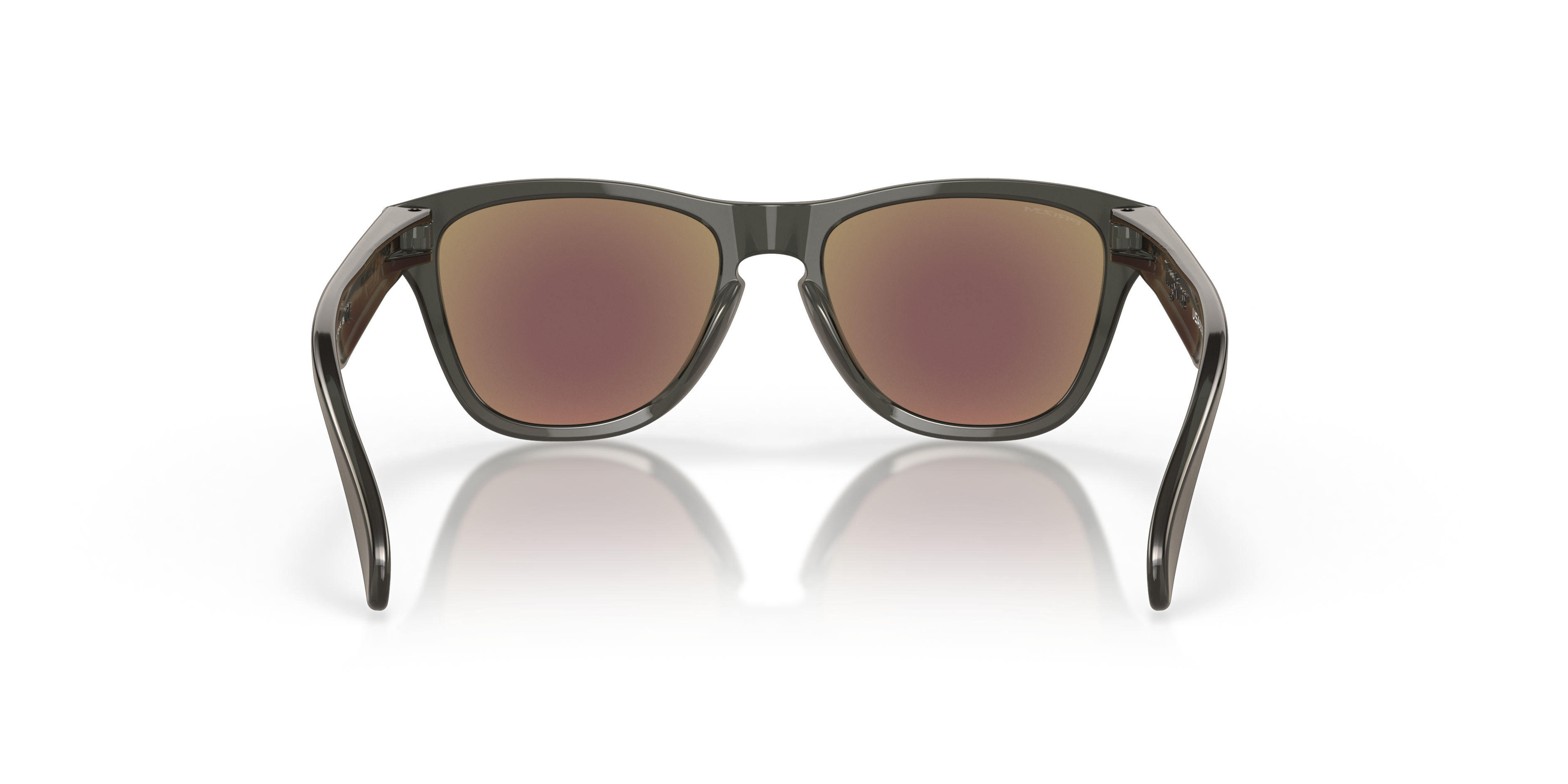 OAKLEY OJ9009 FROGSKINS XXS 900902 48