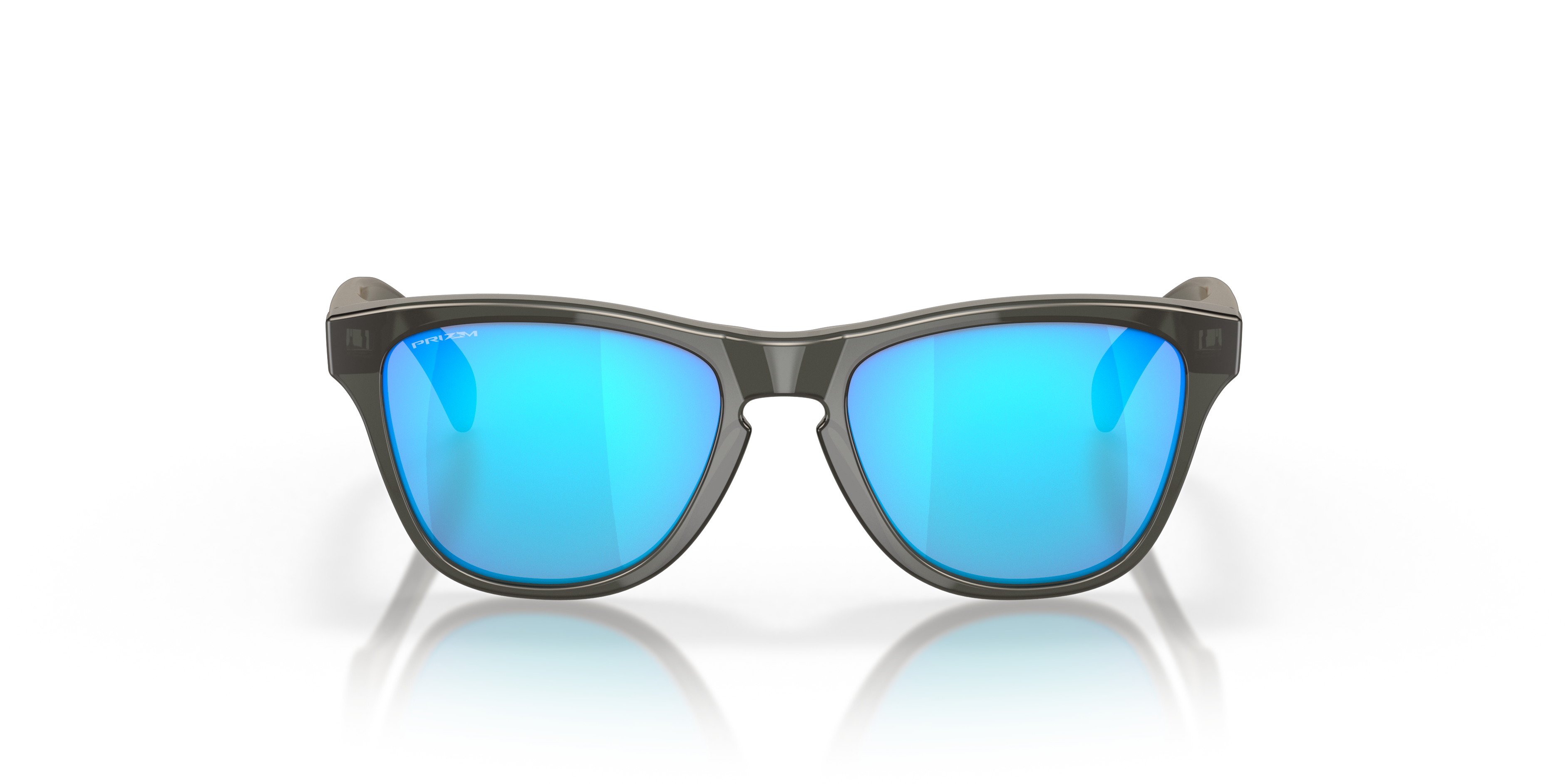 OAKLEY OJ9009 FROGSKINS XXS 900902 48