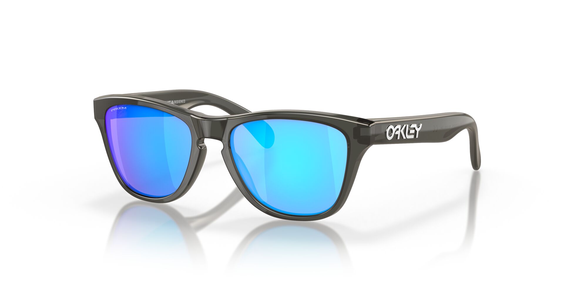 OAKLEY OJ9009 FROGSKINS XXS 900902 48