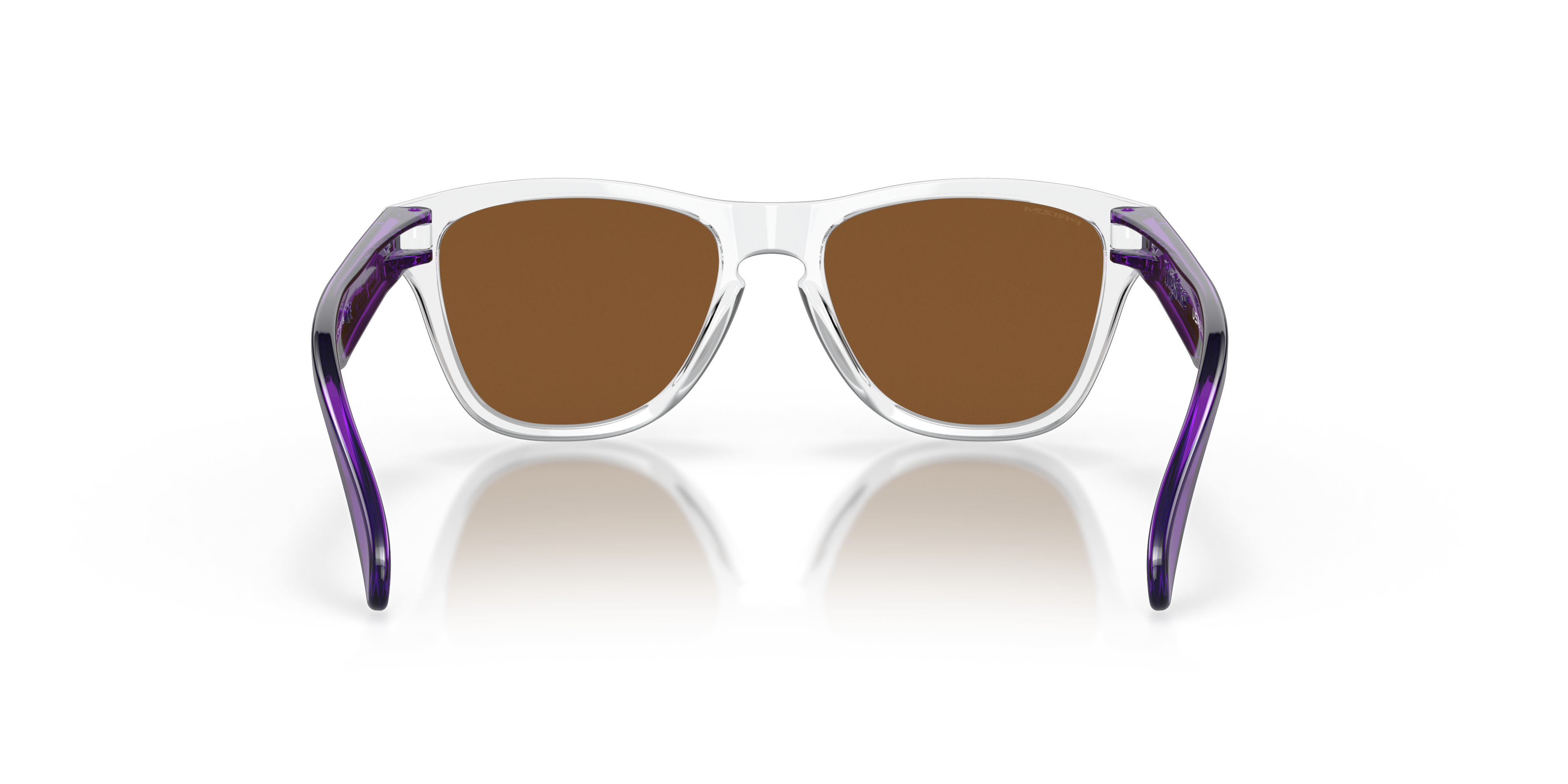OAKLEY OJ9009 FROGSKINS XXS 900903 48