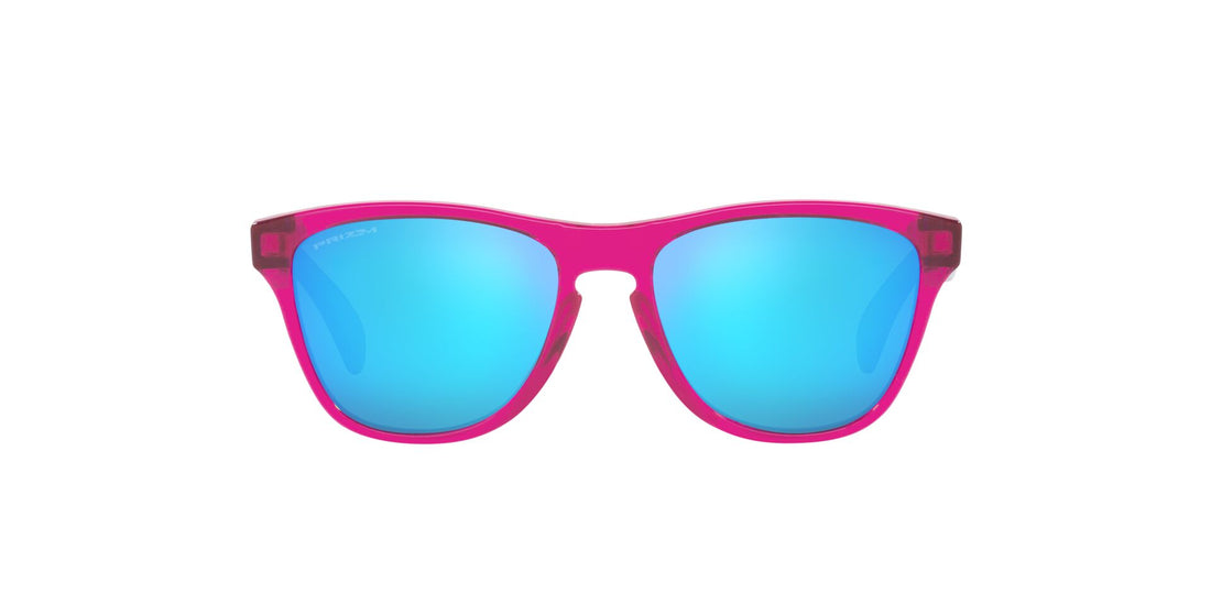 OAKLEY OJ9009 FROGSKINS XXS 900904 48