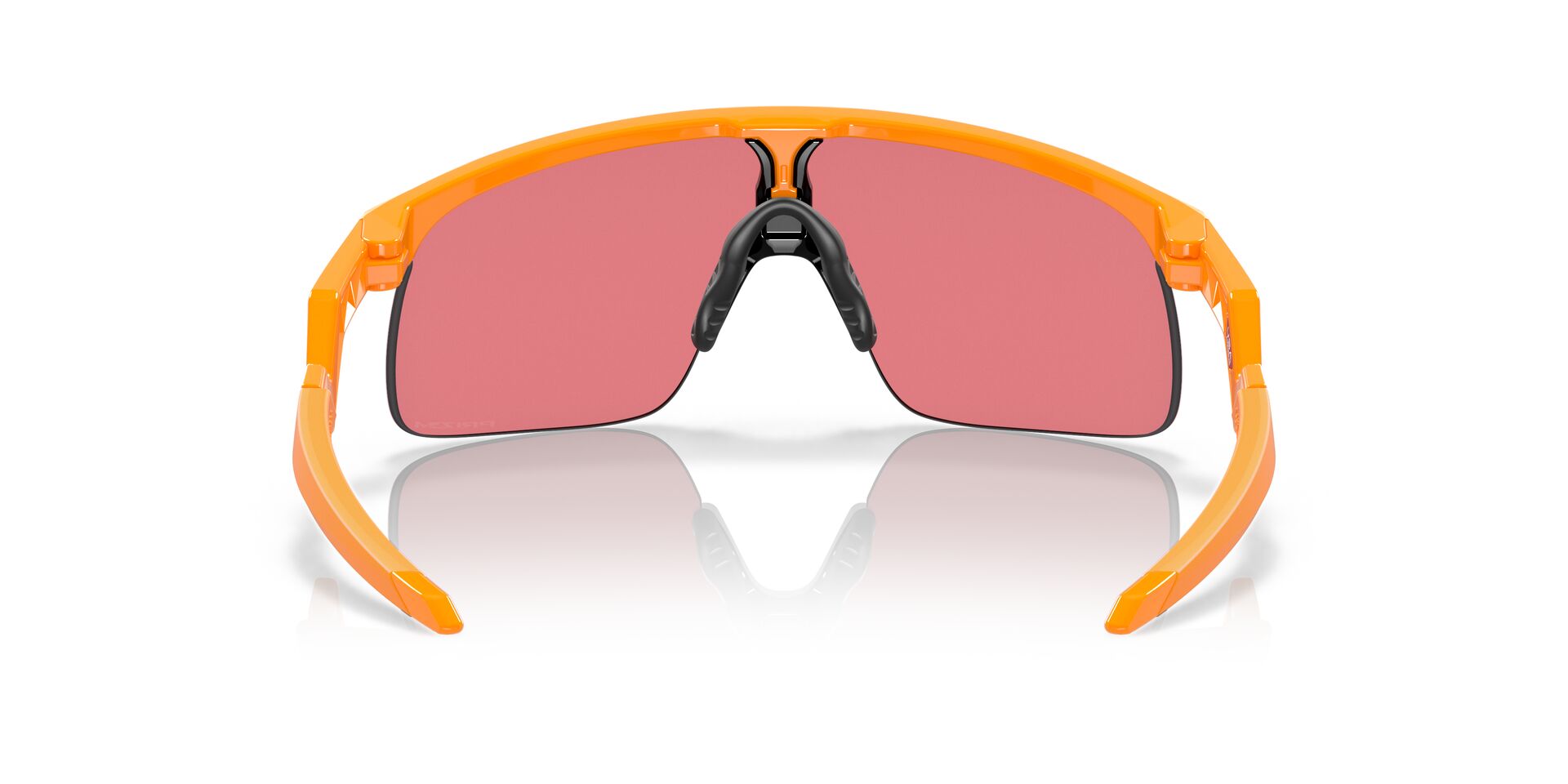 OAKLEY OJ9010 RESISTOR 901003 23 - 12