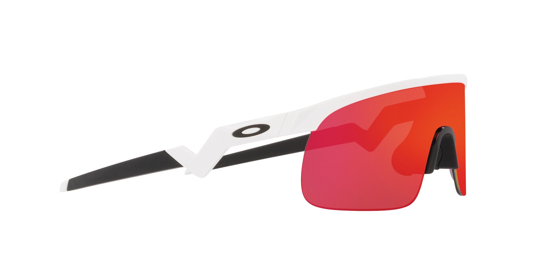 OAKLEY OJ9010 RESISTOR 901004 23 - 4