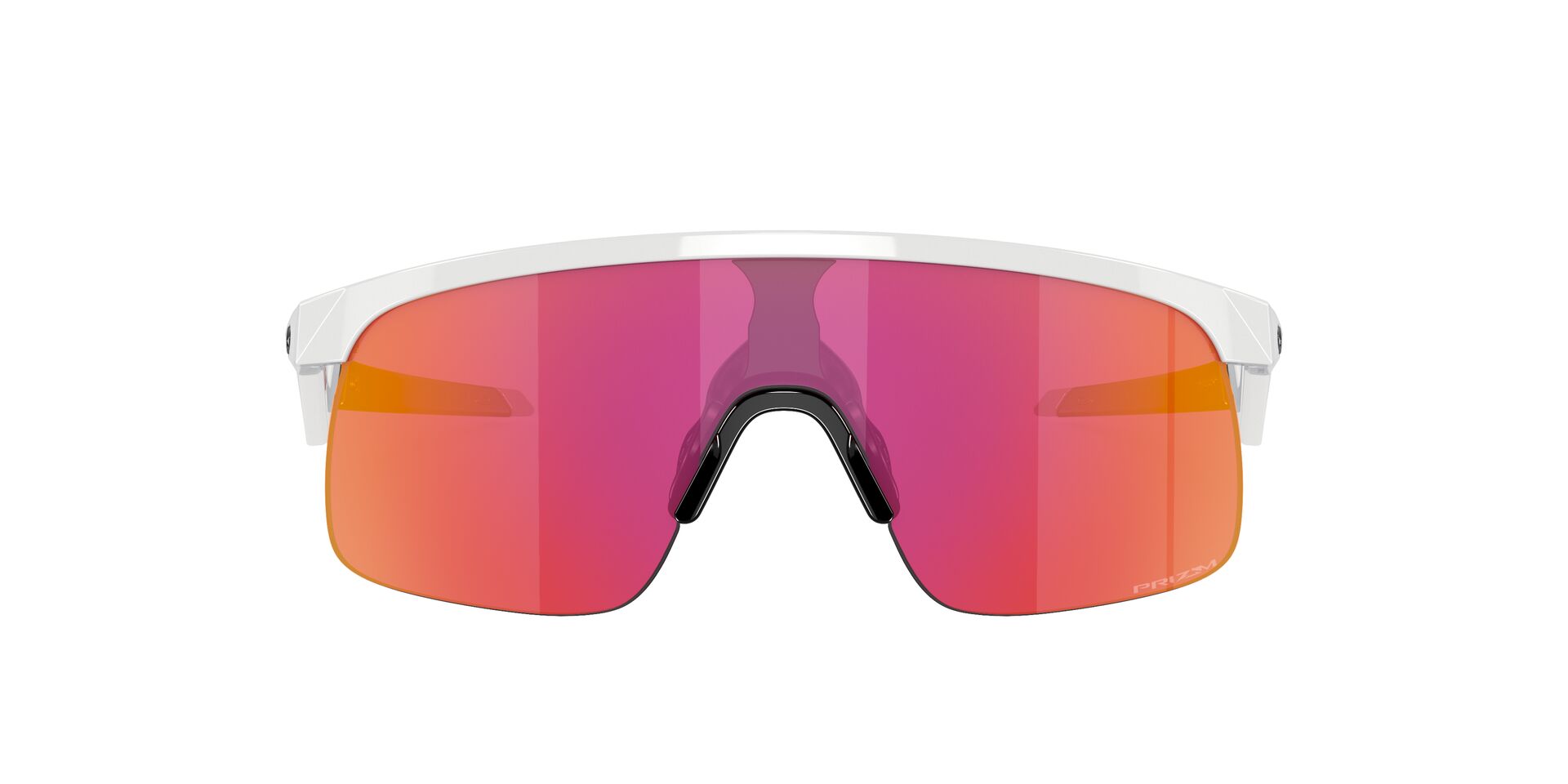 OAKLEY OJ9010 RESISTOR 901004 23 - 6