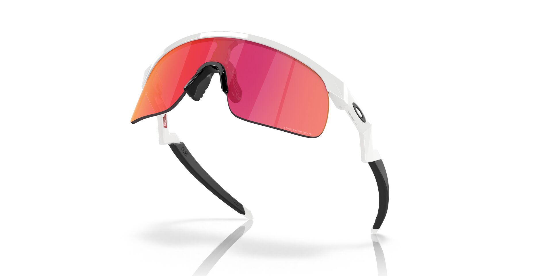 OAKLEY OJ9010 RESISTOR 901004 23 - 8