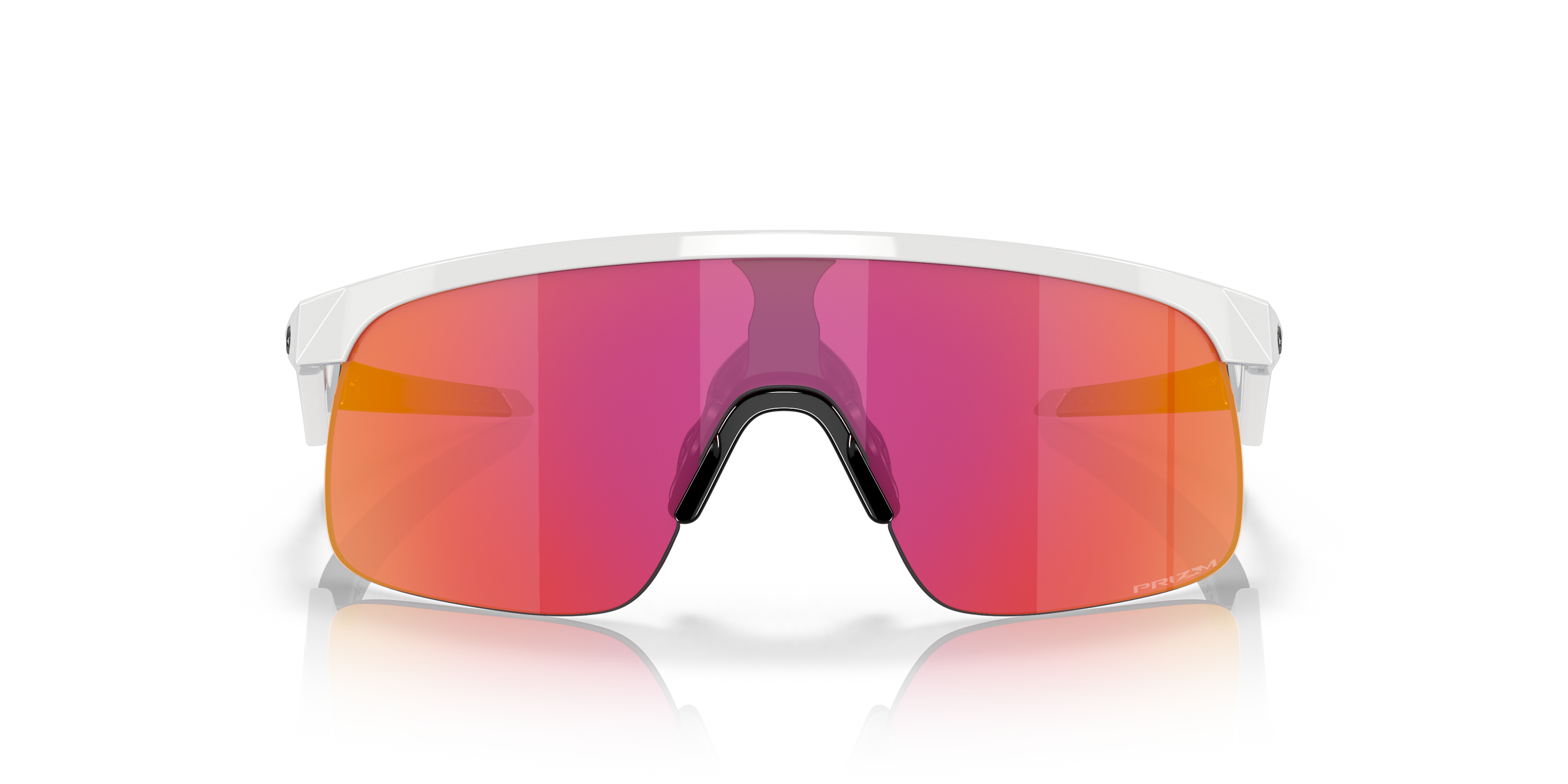 OAKLEY OJ9010 RESISTOR 901004 23