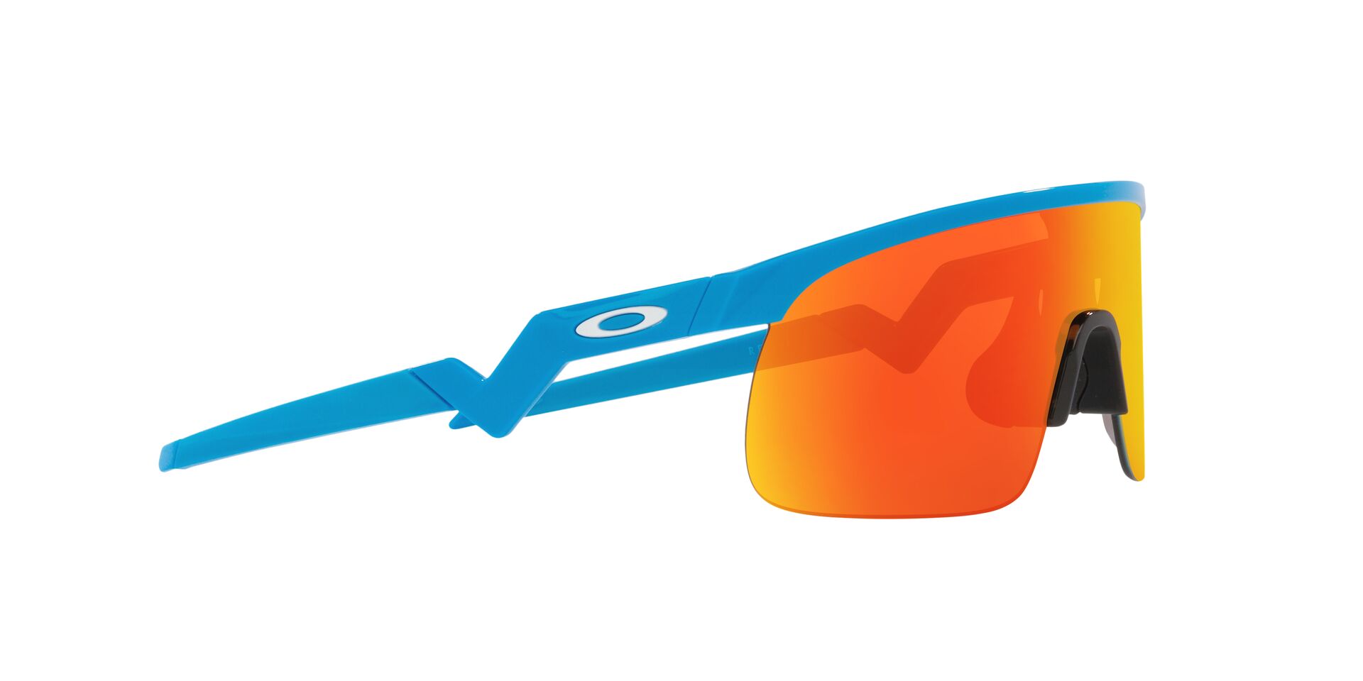 OAKLEY OJ9010 RESISTOR 901005 23