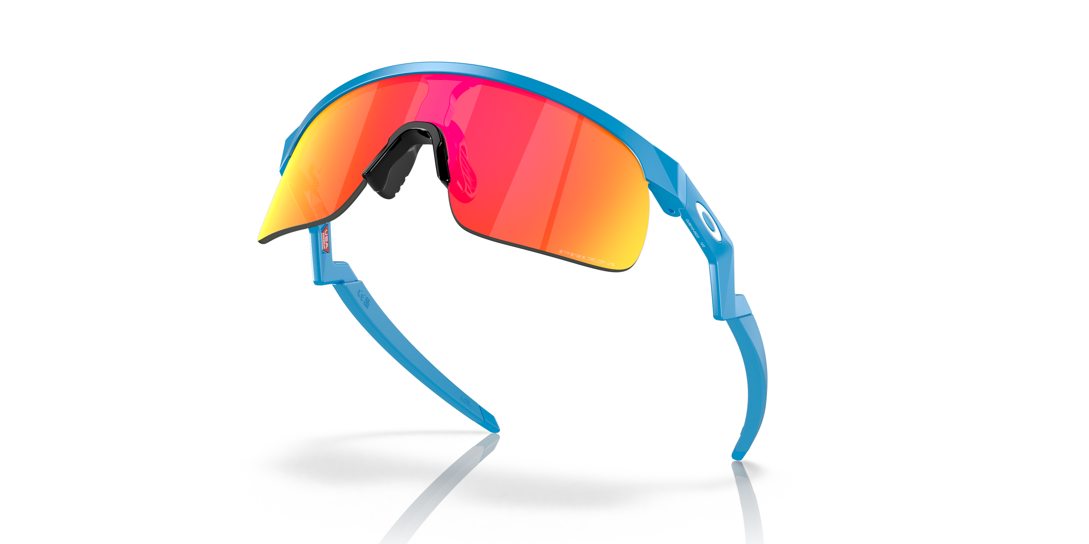 OAKLEY OJ9010 RESISTOR 901005 23