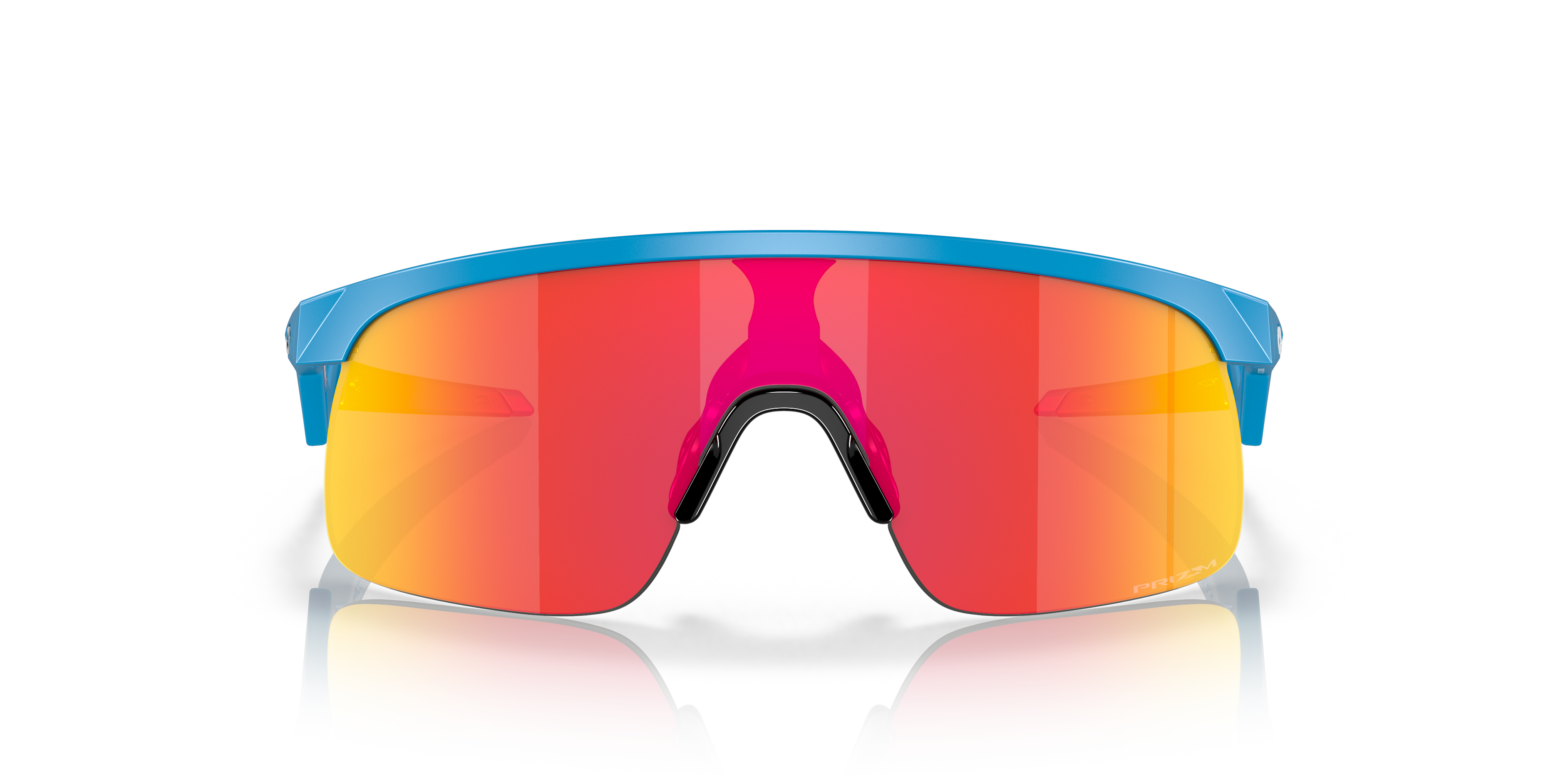 OAKLEY OJ9010 RESISTOR 901005 23