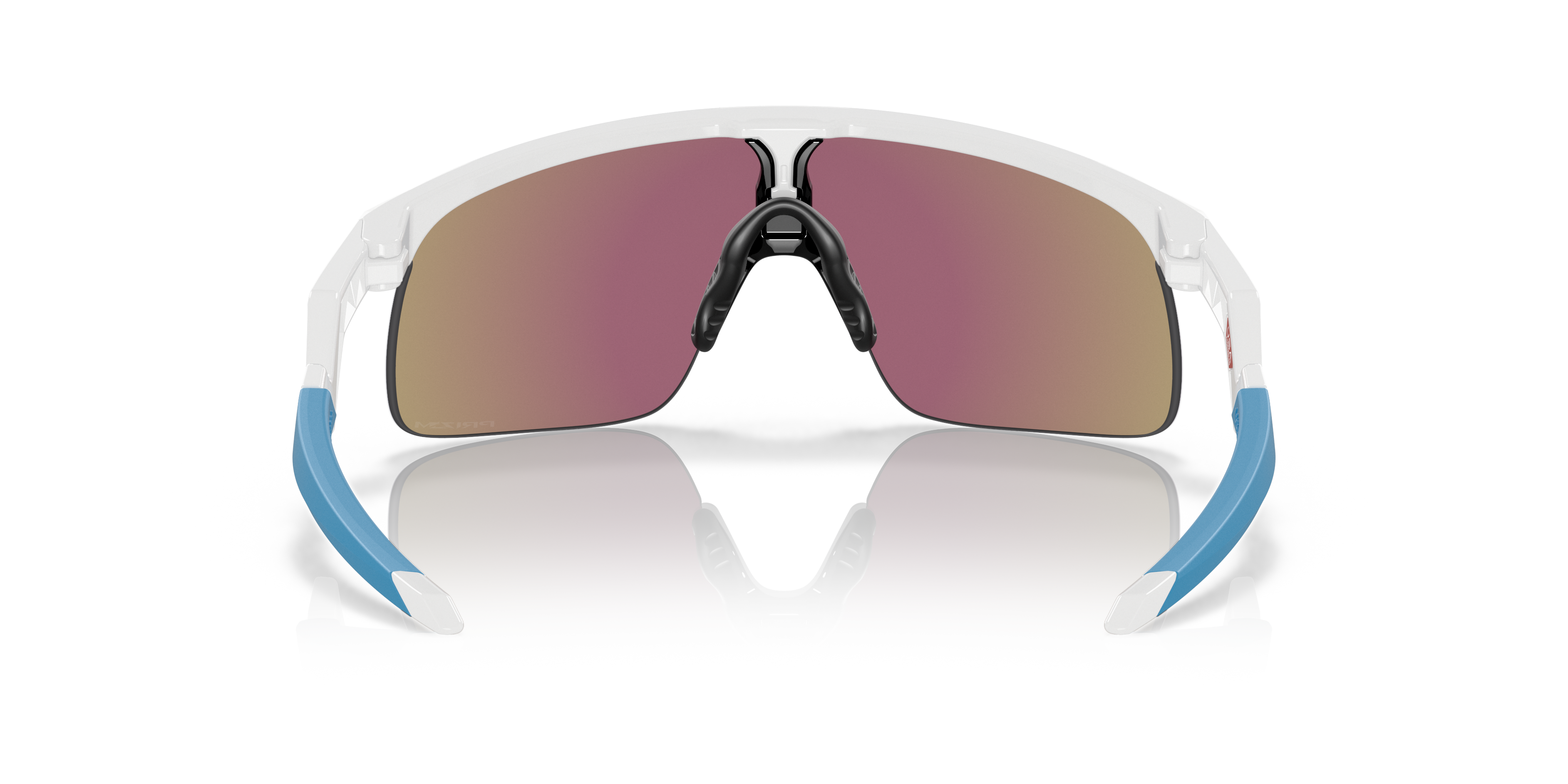OAKLEY OJ9010 RESISTOR 901007 23