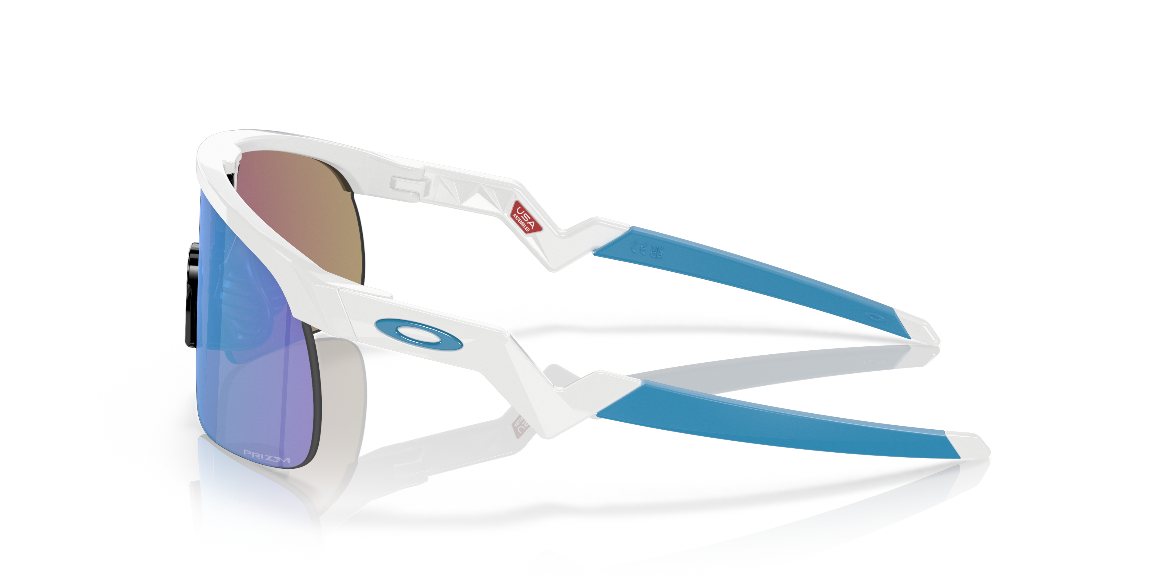 OAKLEY OJ9010 RESISTOR 901007 23