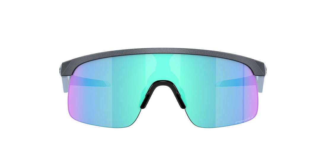 OAKLEY OJ9010 RESISTOR 901016 23 - 13