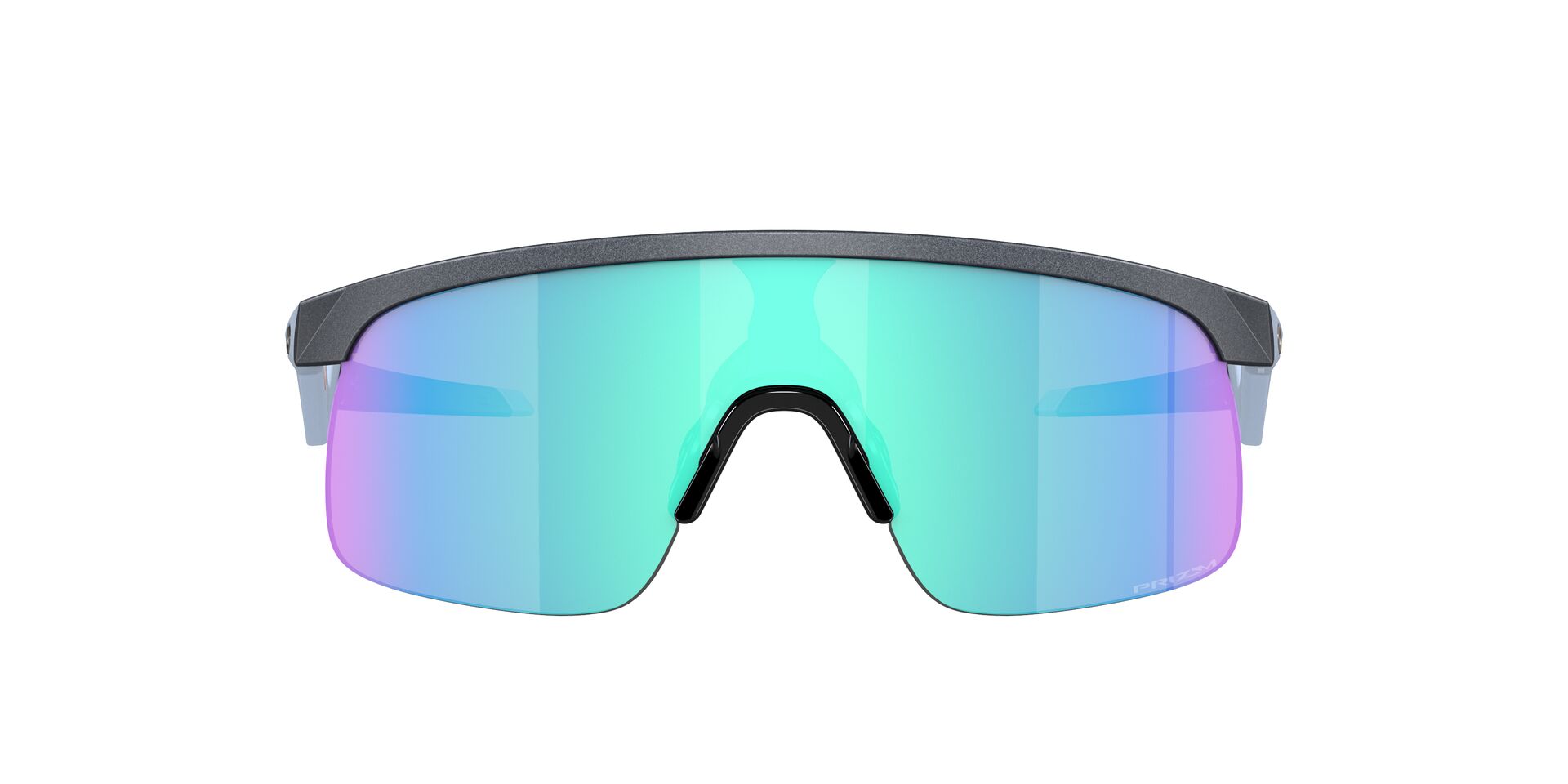 OAKLEY OJ9010 RESISTOR 901016 23 - 13