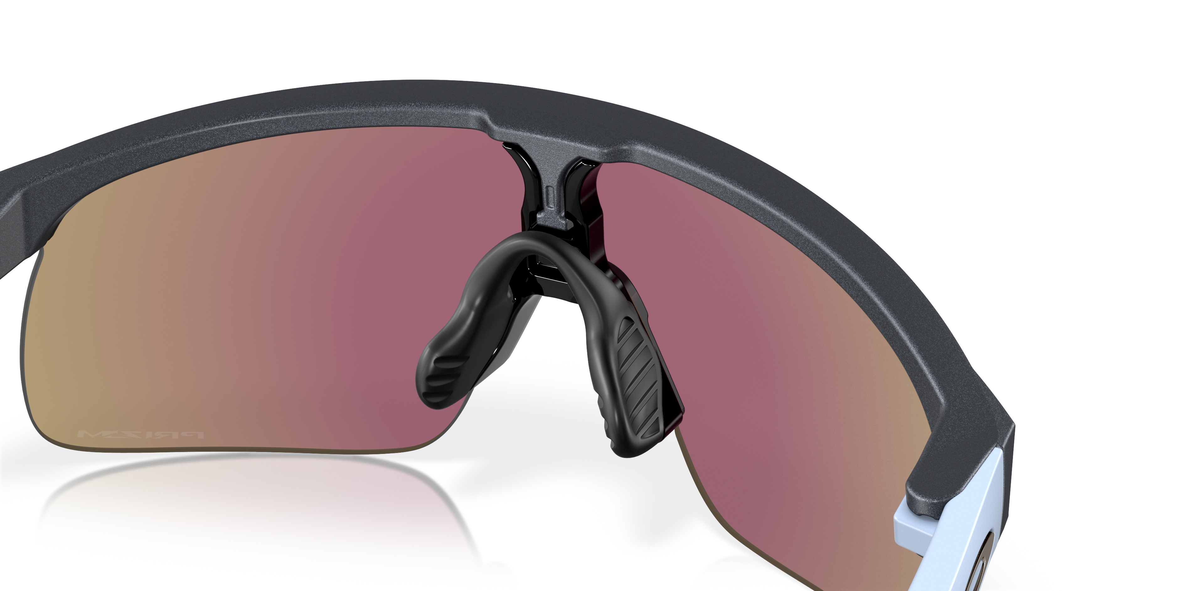 OAKLEY OJ9010 RESISTOR 901016 23