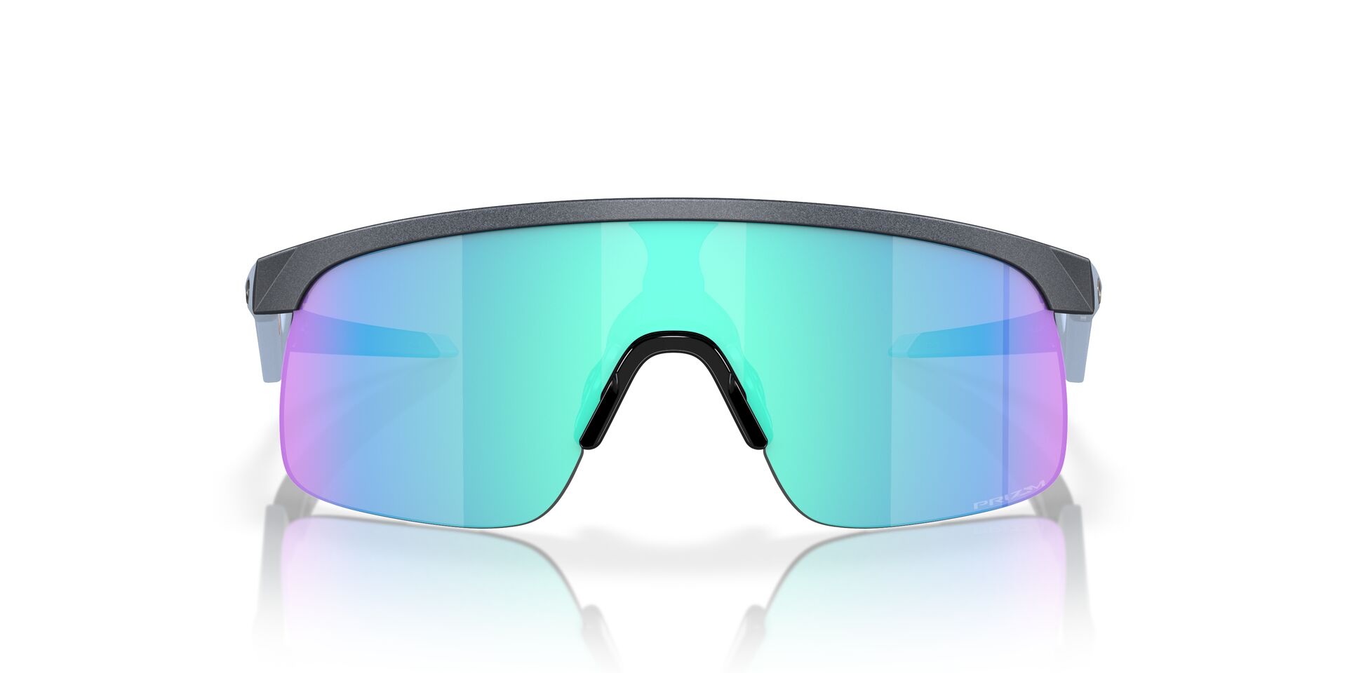 OAKLEY OJ9010 RESISTOR 901016 23 - 20