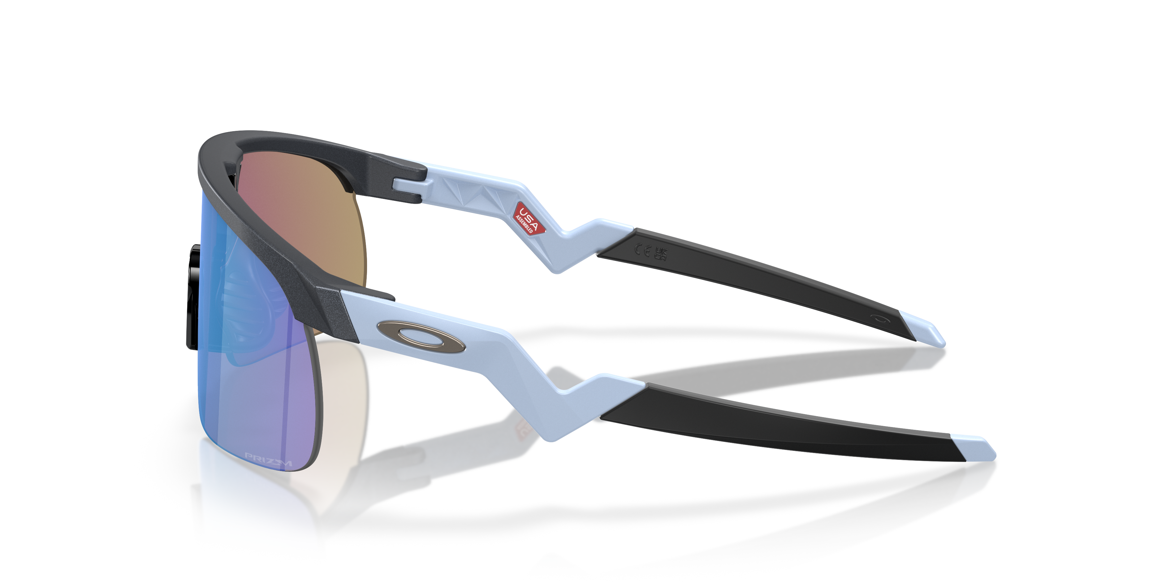 OAKLEY OJ9010 RESISTOR 901016 23