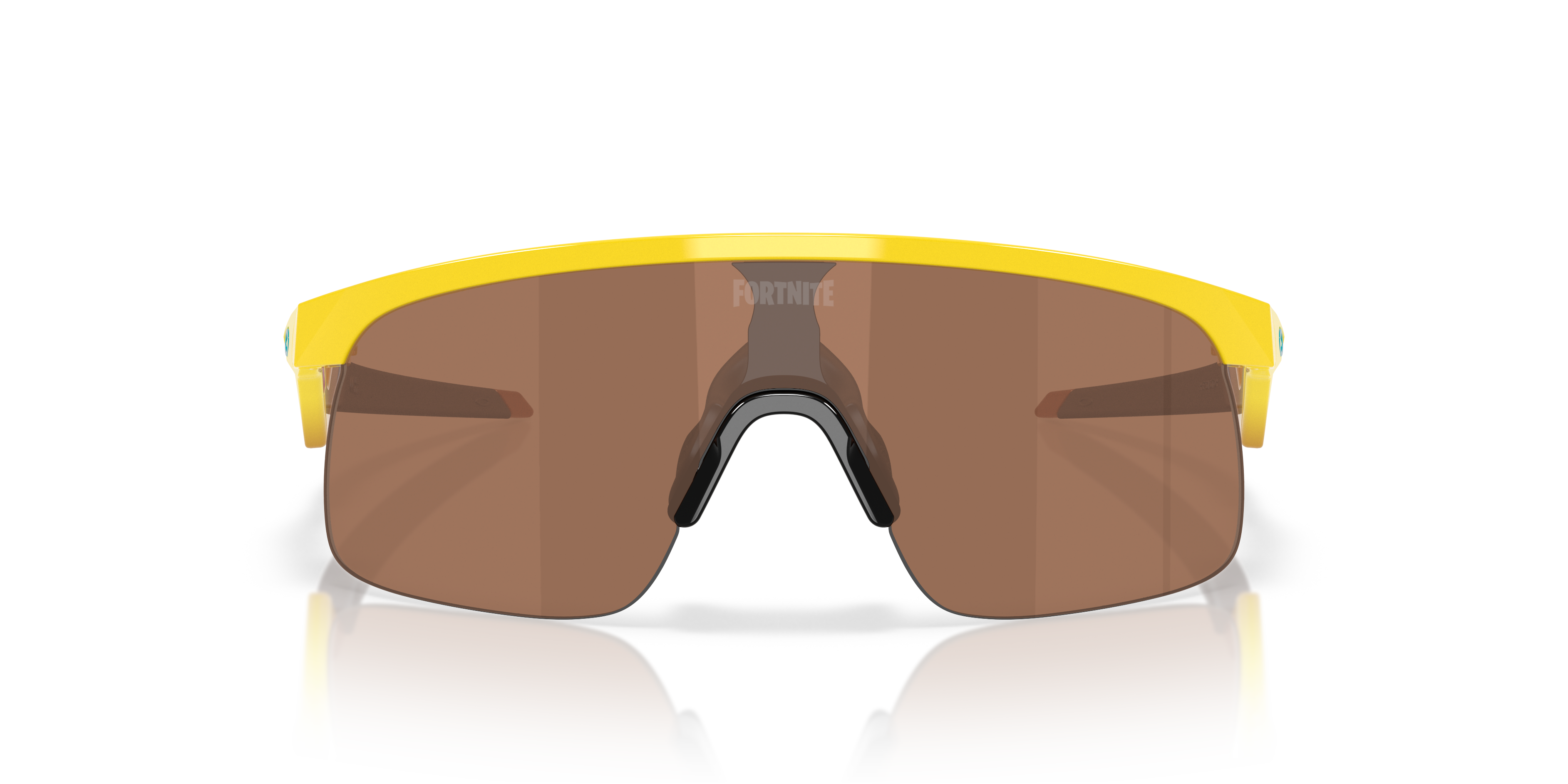 OAKLEY OJ9010 RESISTOR 901028 23