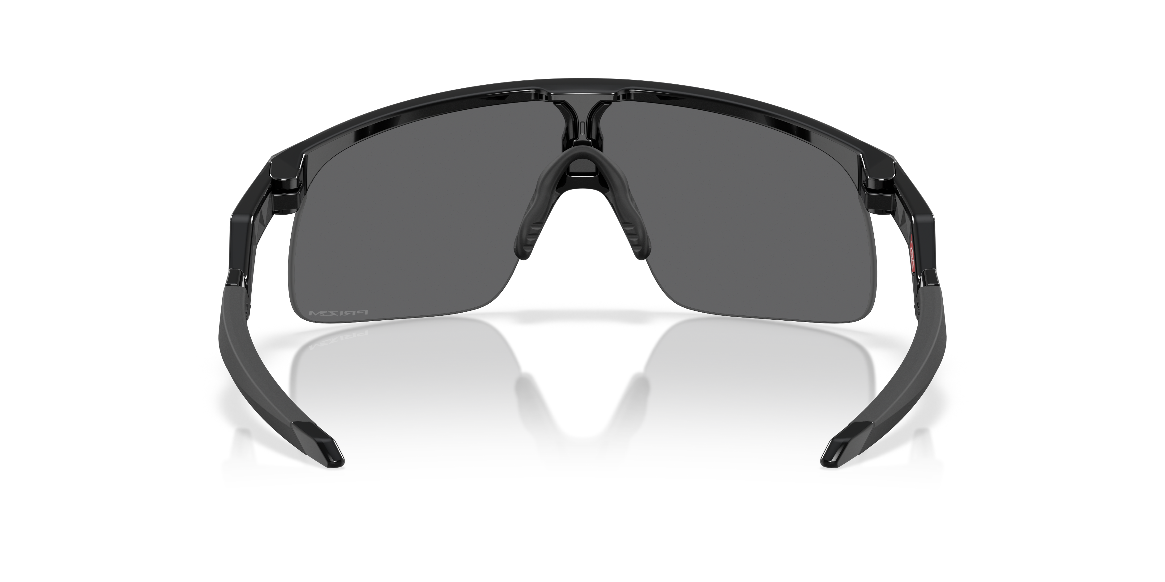 OAKLEY OJ9010 RESISTOR 901029 23