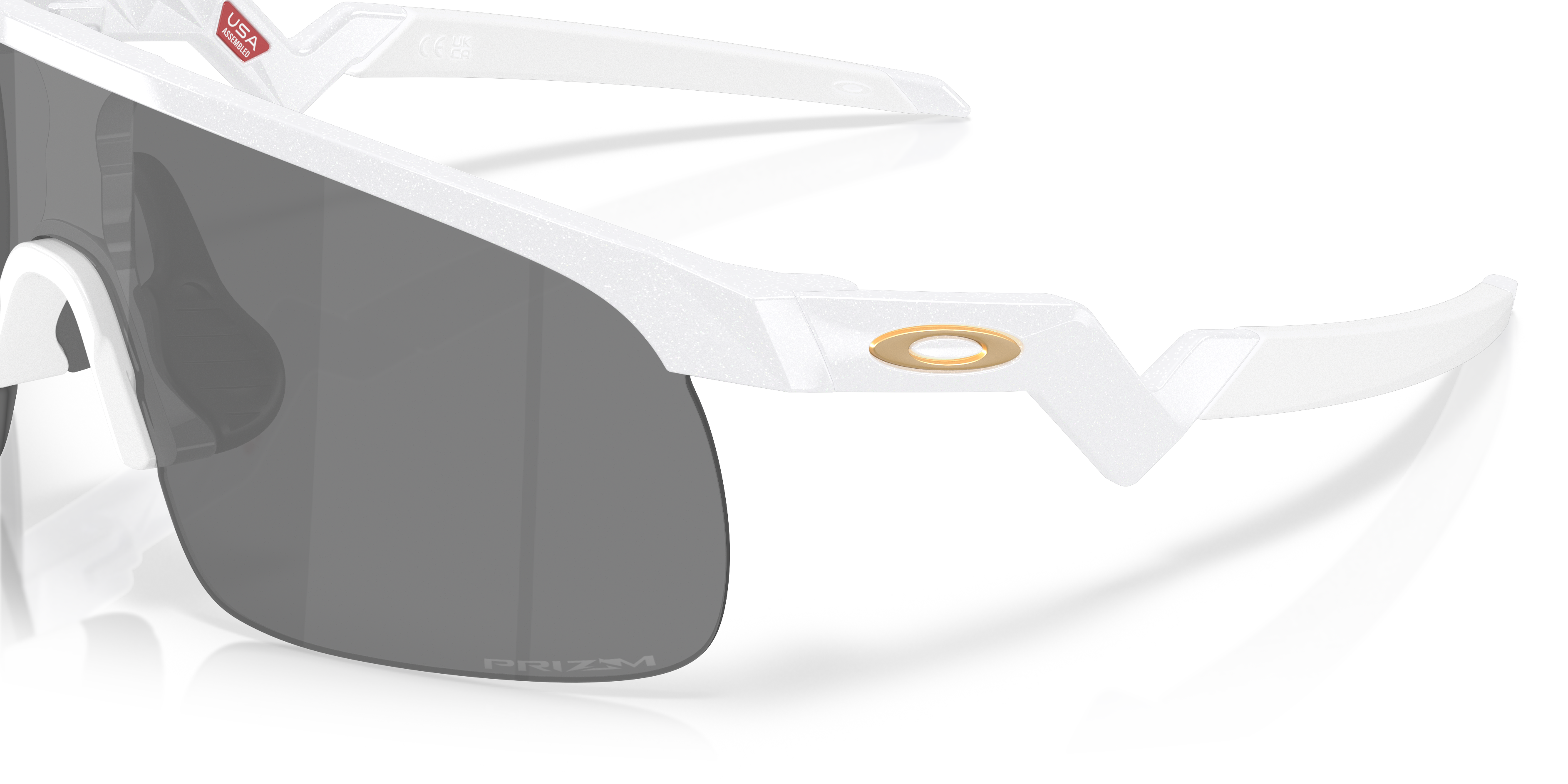 OAKLEY OJ9010 RESISTOR 901030 23