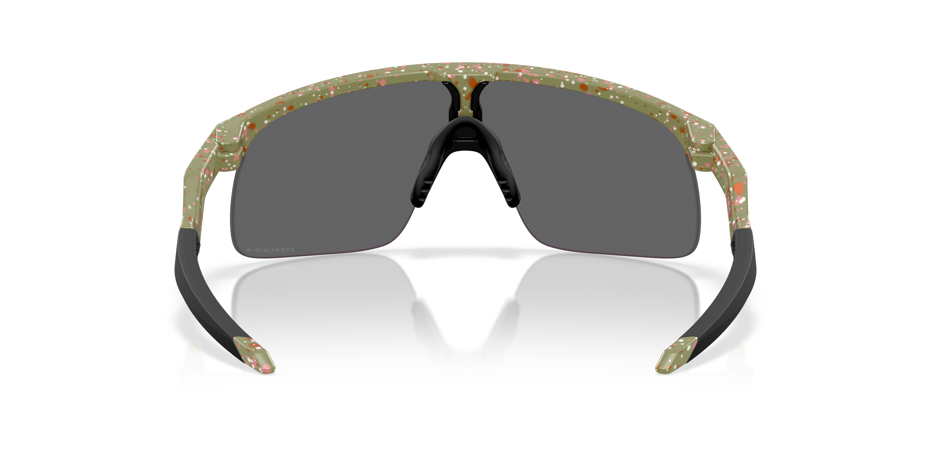 OAKLEY OJ9010 RESISTOR 901032 23