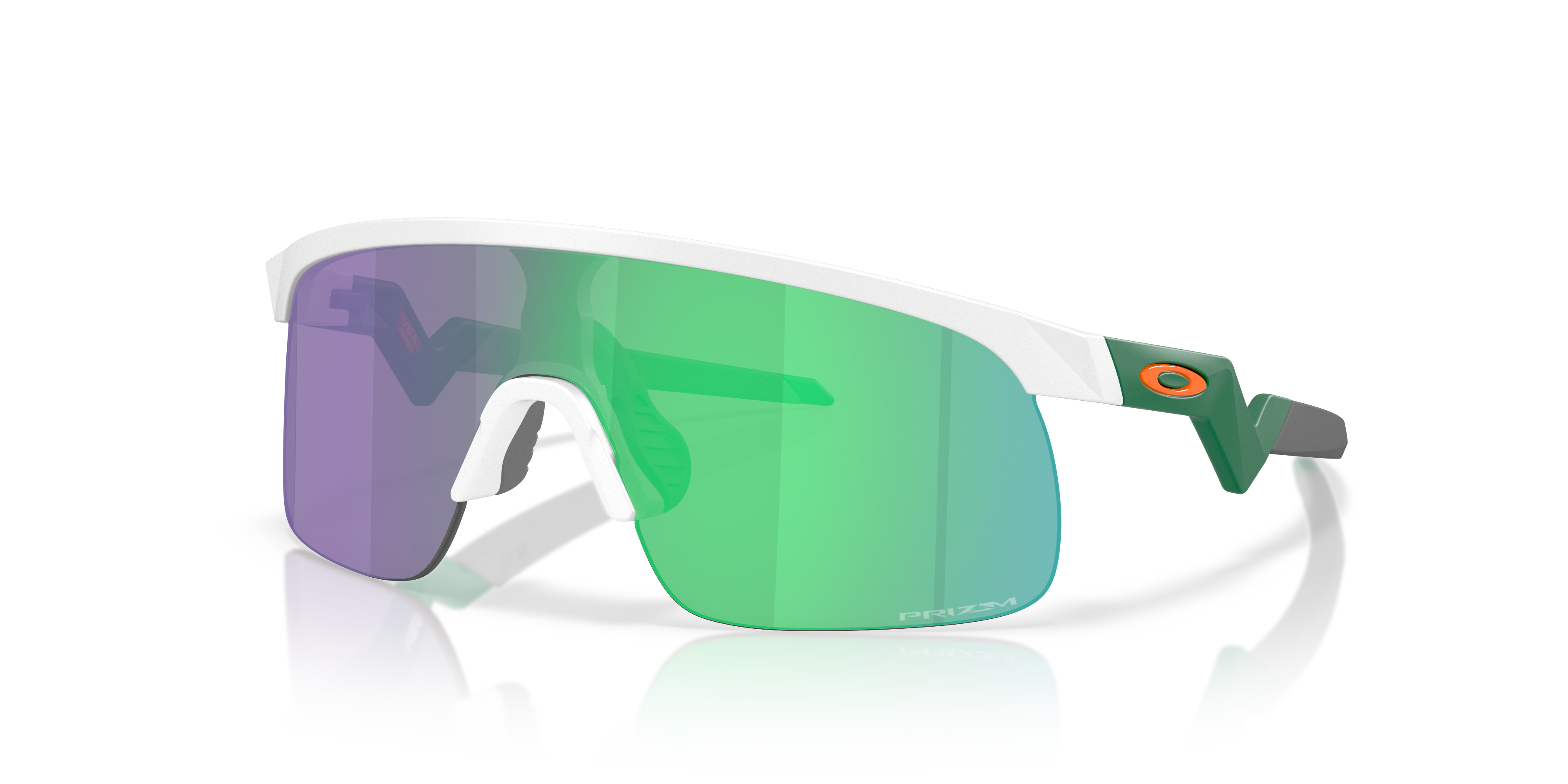 OAKLEY OJ9010 RESISTOR 901033 23