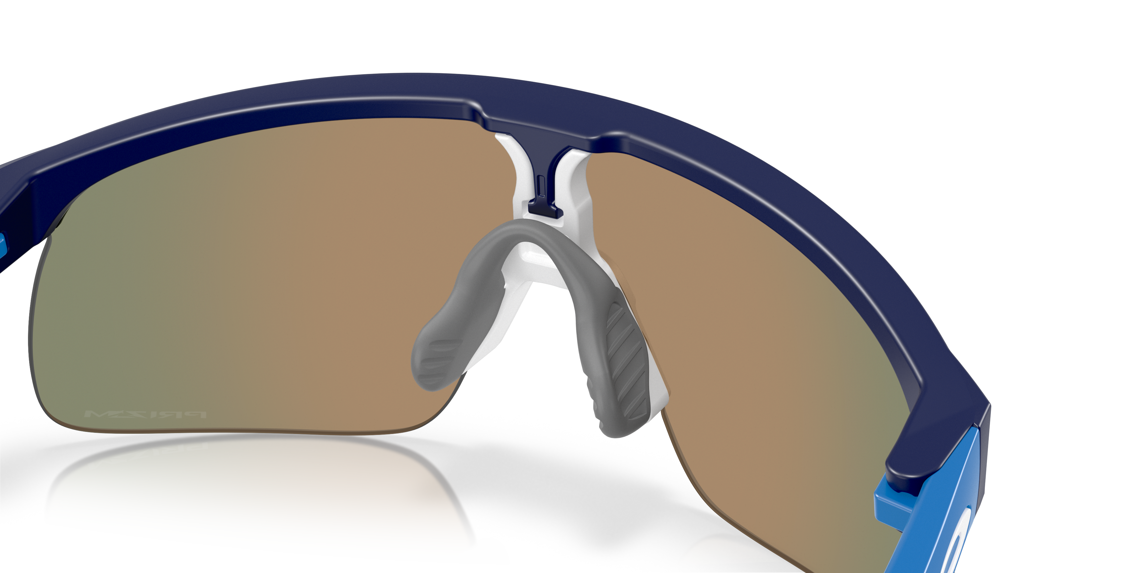 OAKLEY OJ9010 RESISTOR 901034 23